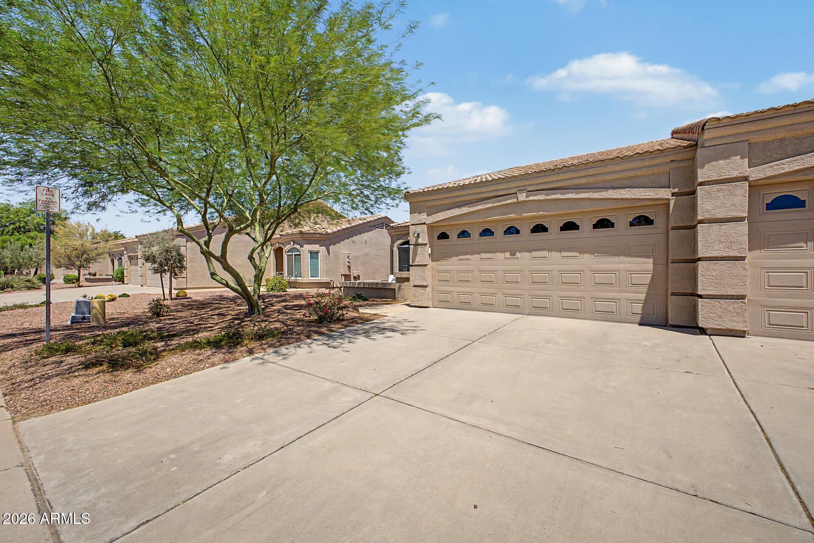 2101 S YELLOW WOOD 81, Mesa, AZ 85209 — photo 7 of 35