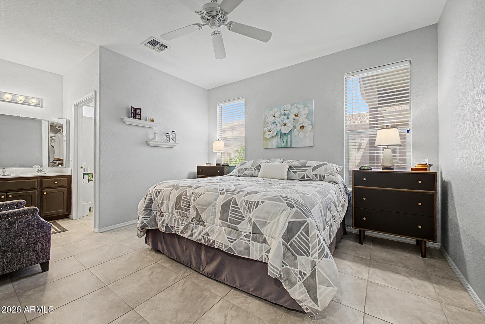 2101 S YELLOW WOOD 81, Mesa, AZ 85209 — photo 16 of 35
