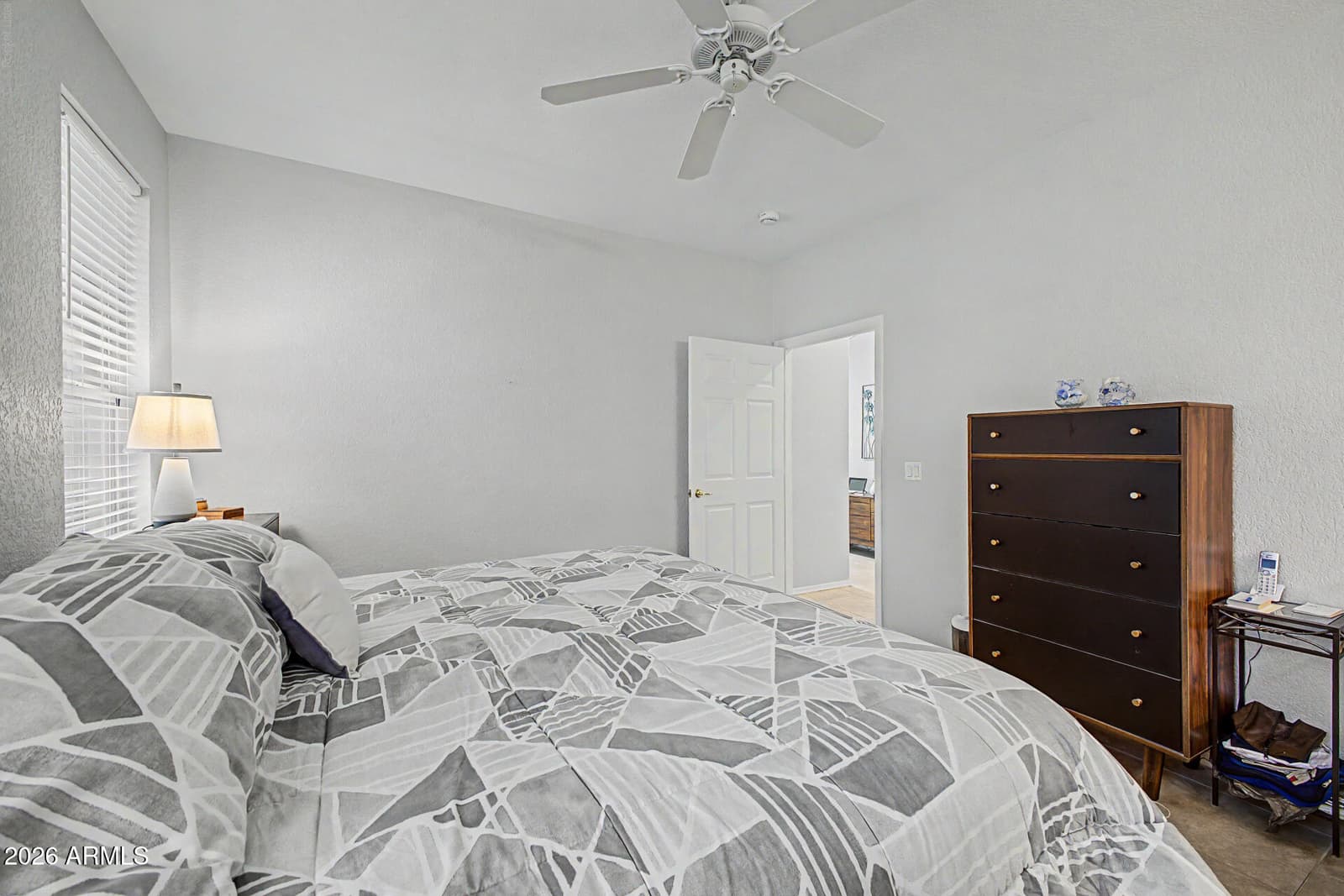 2101 S YELLOW WOOD 81, Mesa, AZ 85209 — photo 18 of 35