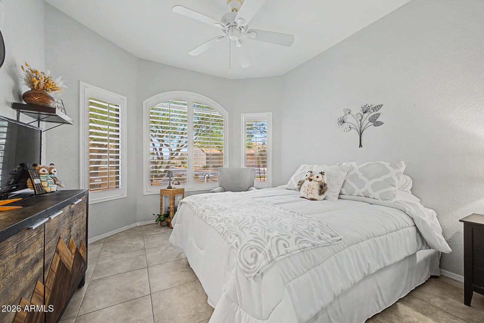 2101 S YELLOW WOOD 81, Mesa, AZ 85209 — photo 24 of 35