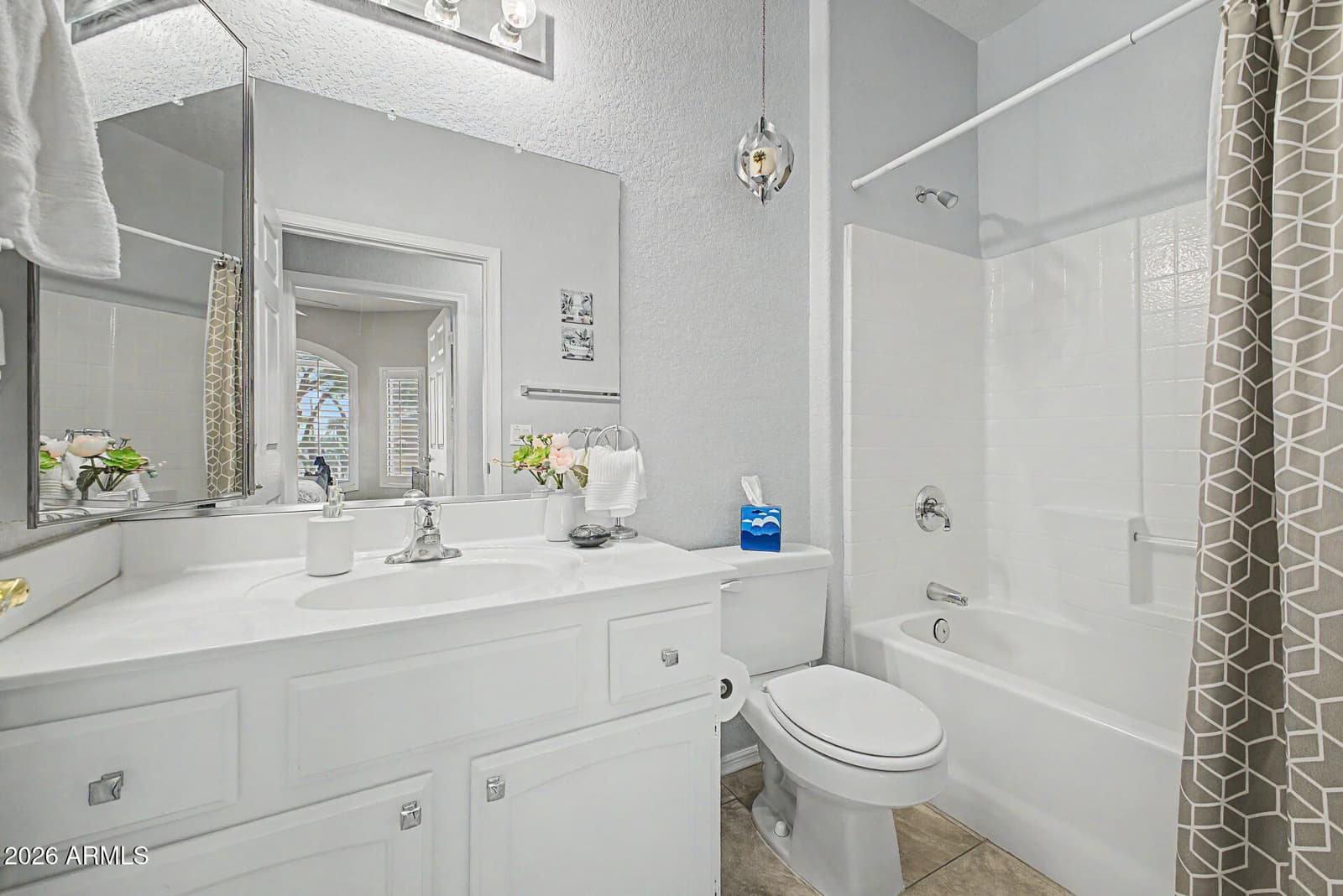 2101 S YELLOW WOOD 81, Mesa, AZ 85209 — photo 26 of 35