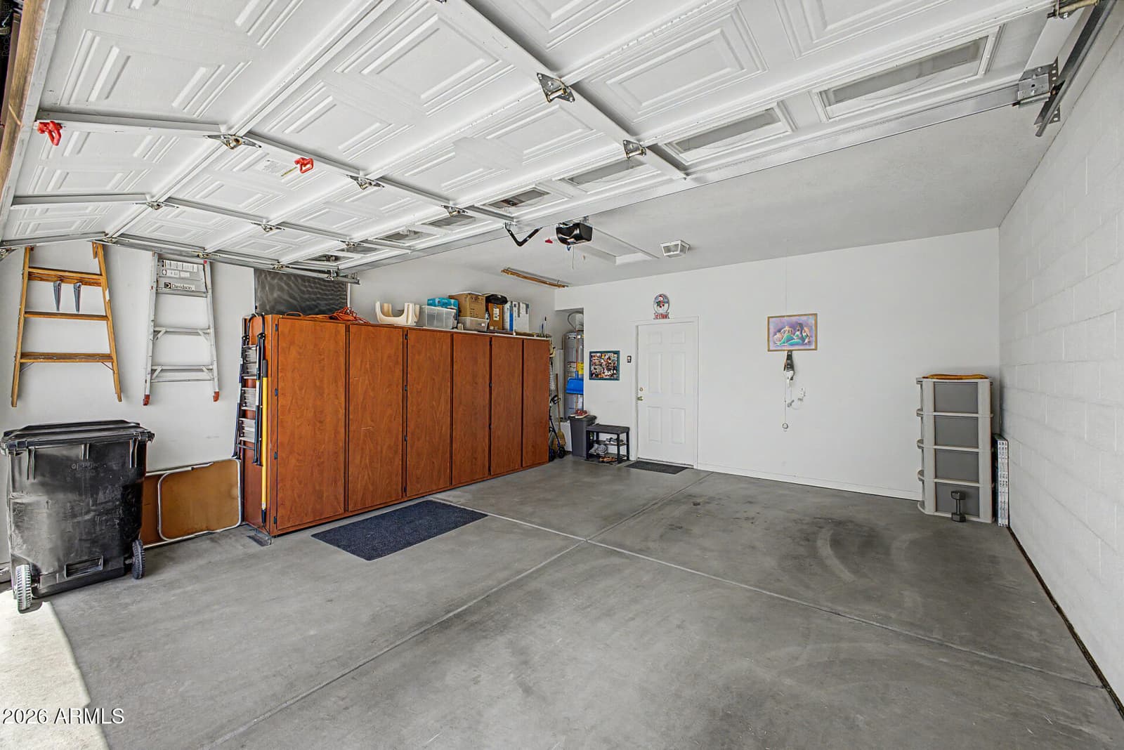 2101 S YELLOW WOOD 81, Mesa, AZ 85209 — photo 5 of 35