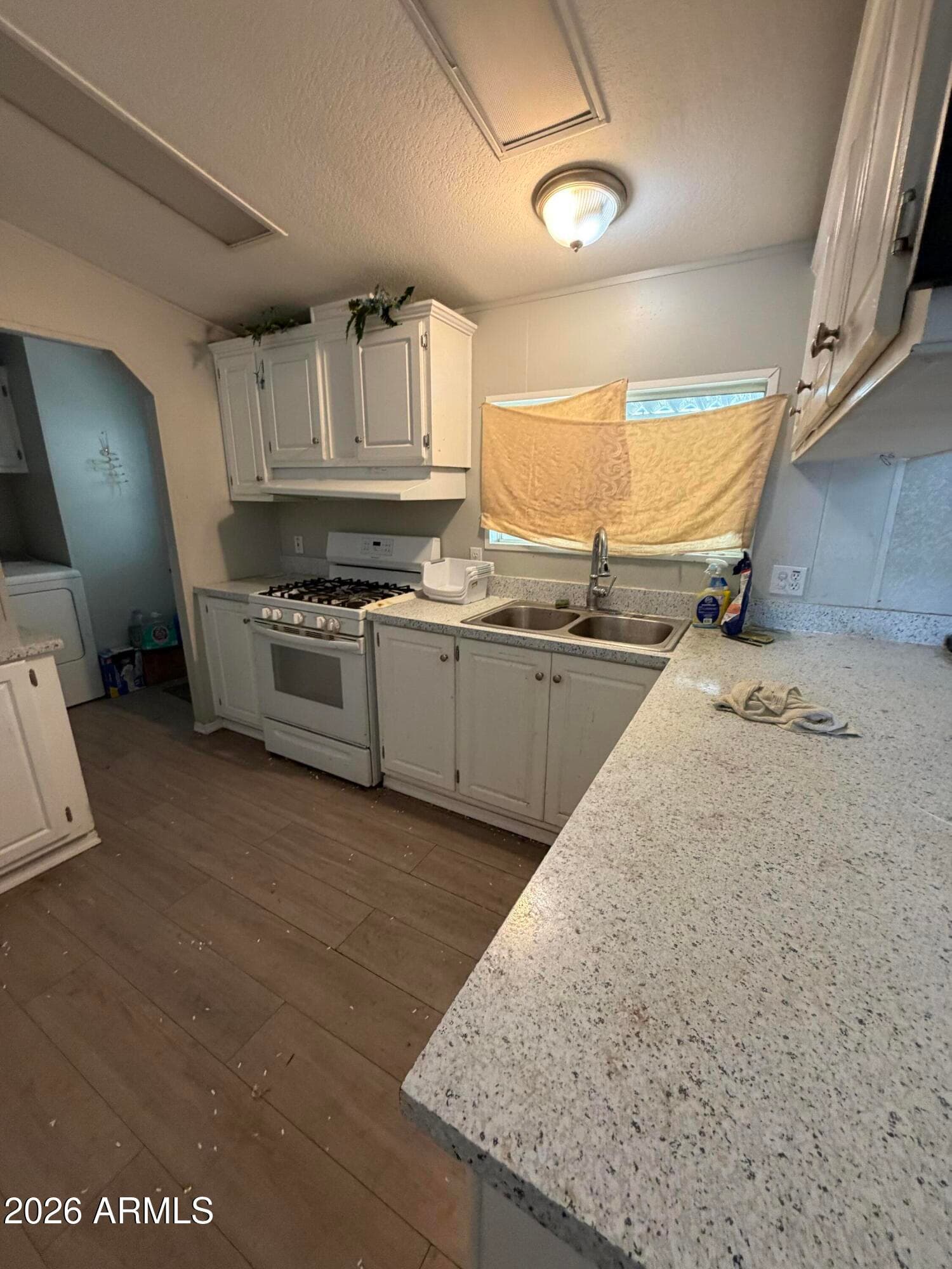 11411 N 91st Avenue 226, Peoria, AZ 85345 — photo 7 of 21