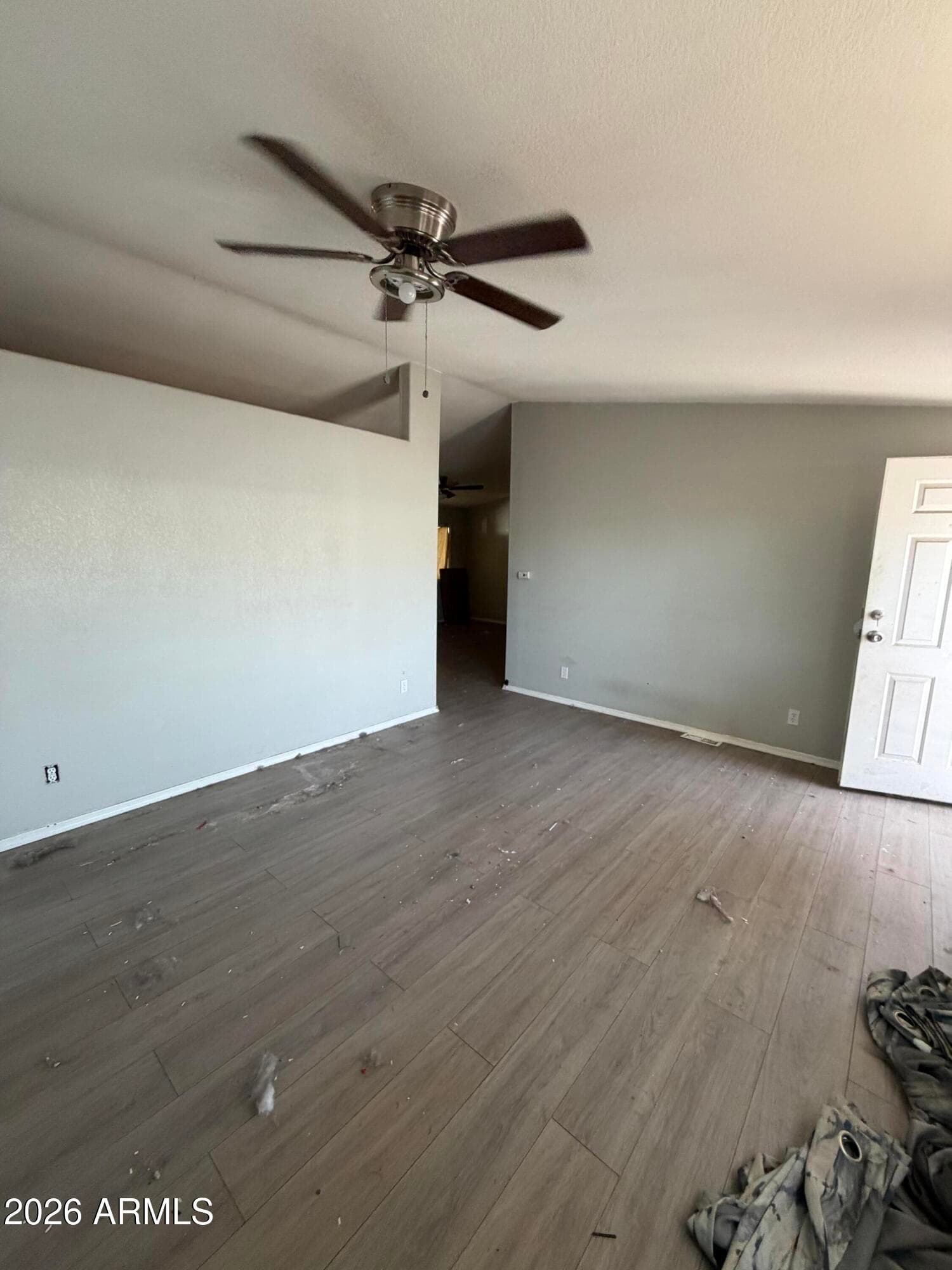 11411 N 91st Avenue 226, Peoria, AZ 85345 — photo 5 of 21