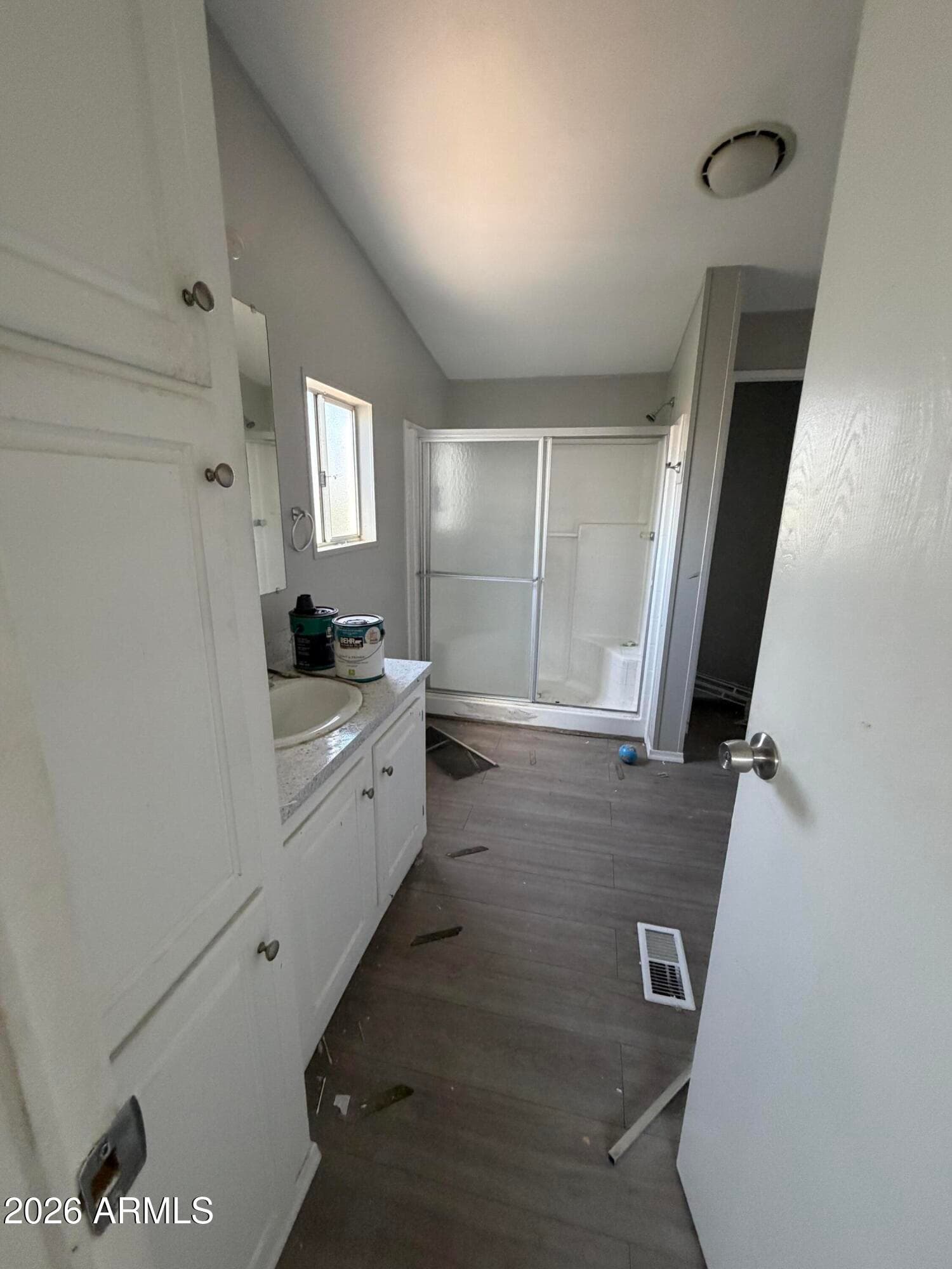 11411 N 91st Avenue 226, Peoria, AZ 85345 — photo 12 of 21