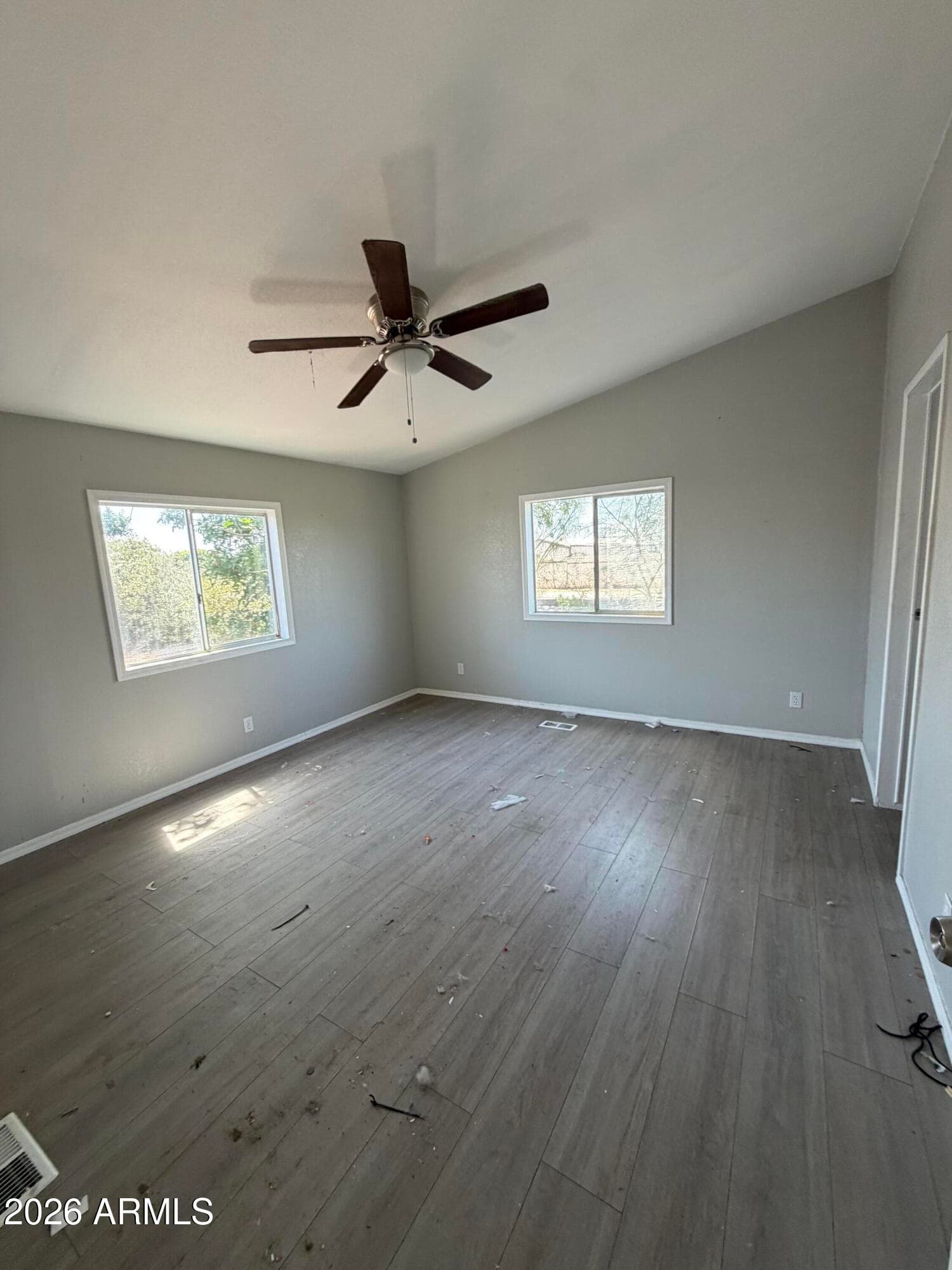 11411 N 91st Avenue 226, Peoria, AZ 85345 — photo 11 of 21
