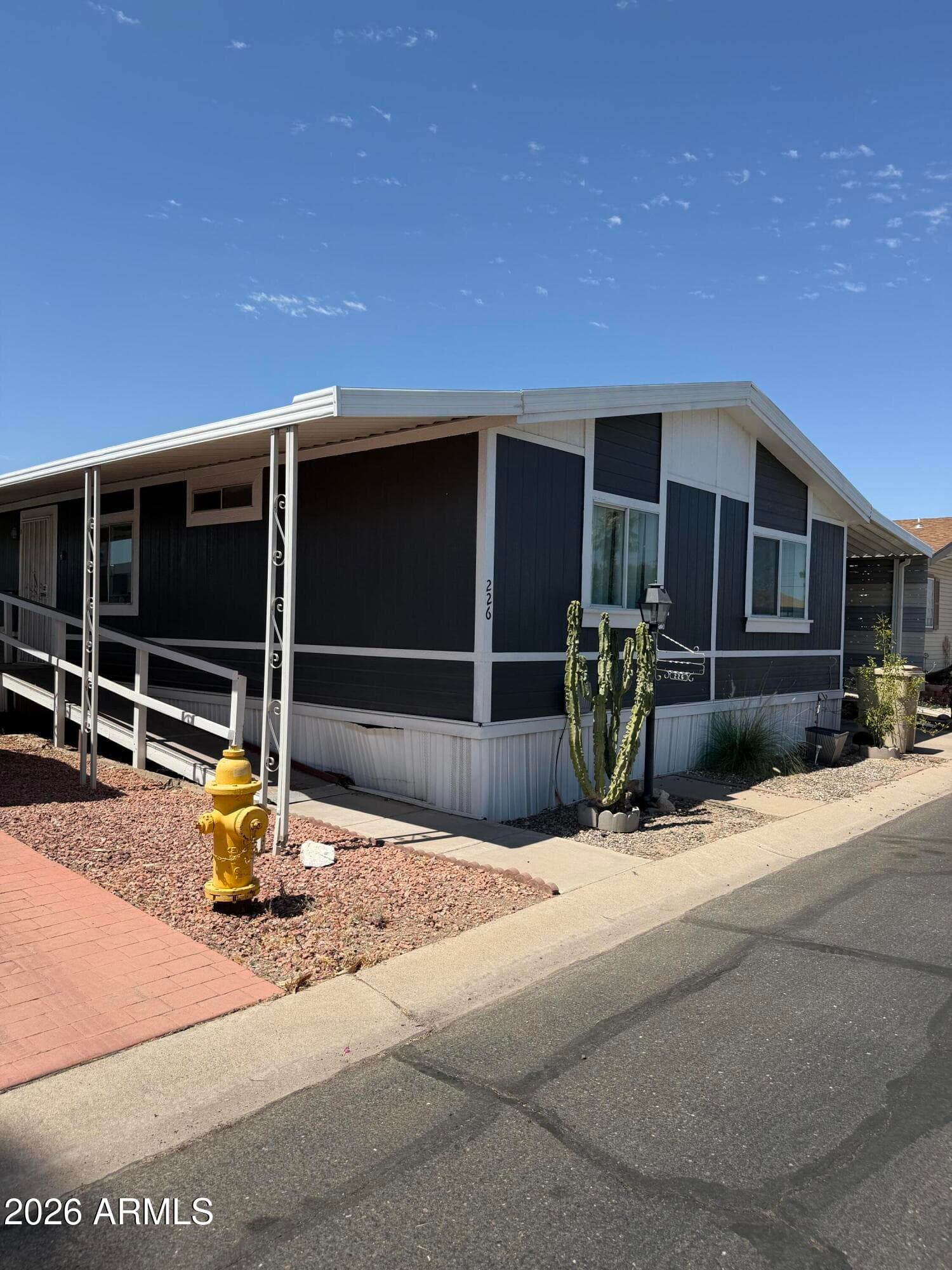 11411 N 91st Avenue 226, Peoria, AZ 85345 — photo 2 of 21
