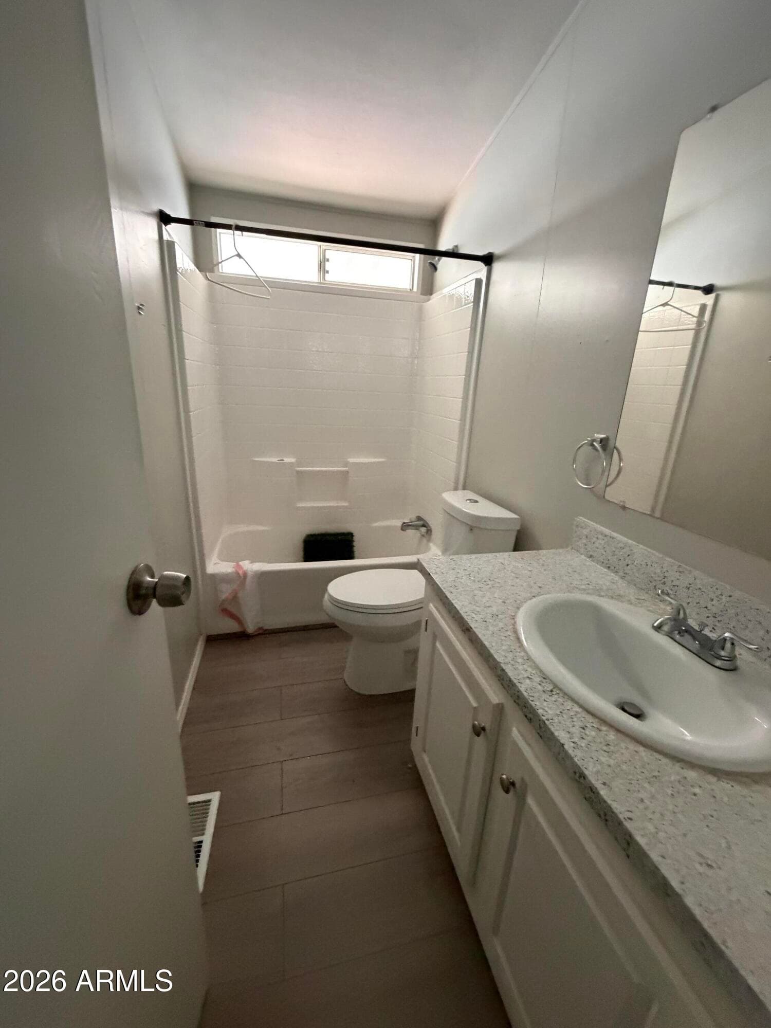 11411 N 91st Avenue 226, Peoria, AZ 85345 — photo 17 of 21