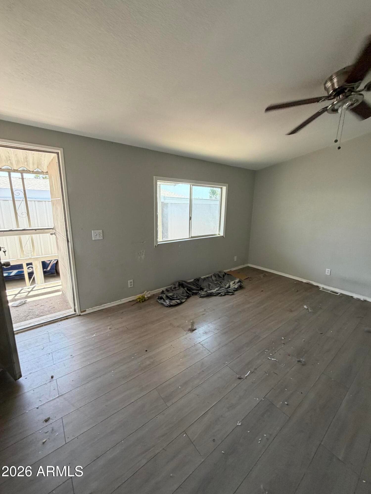 11411 N 91st Avenue 226, Peoria, AZ 85345 — photo 18 of 21