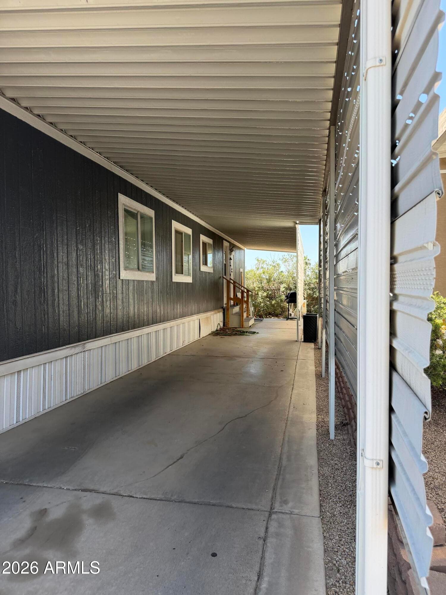 11411 N 91st Avenue 226, Peoria, AZ 85345 — photo 4 of 21