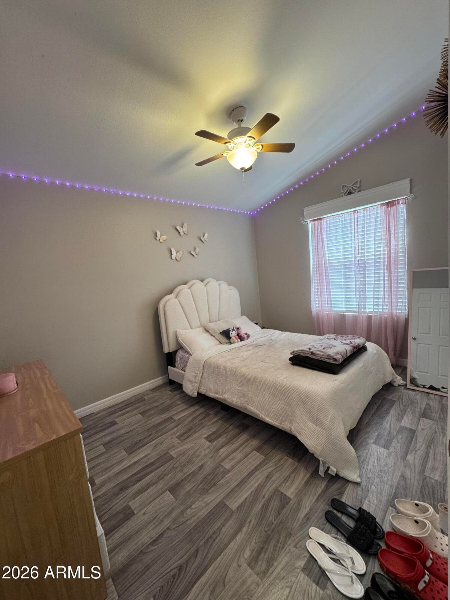 5747 W Missouri Avenue 92, Glendale, AZ 85301 — photo 11 of 23