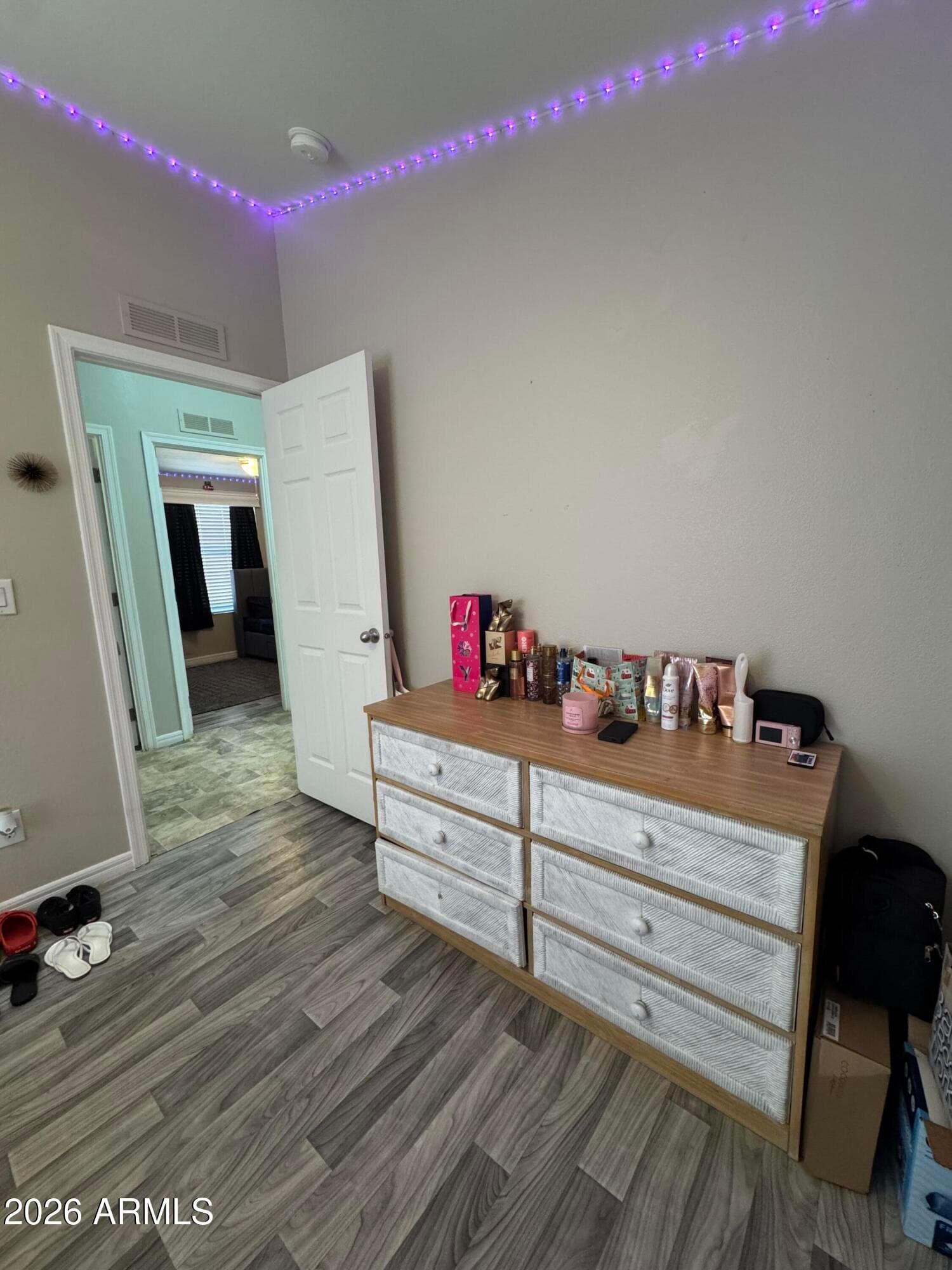 5747 W Missouri Avenue 92, Glendale, AZ 85301 — photo 12 of 23