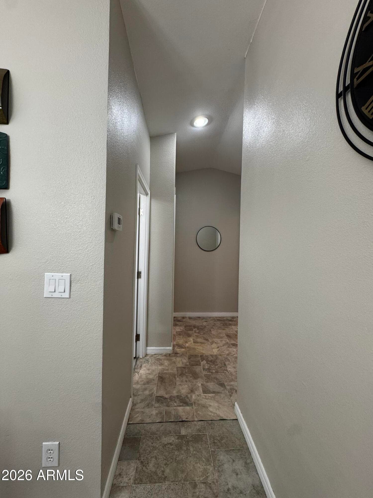 5747 W Missouri Avenue 92, Glendale, AZ 85301 — photo 10 of 23