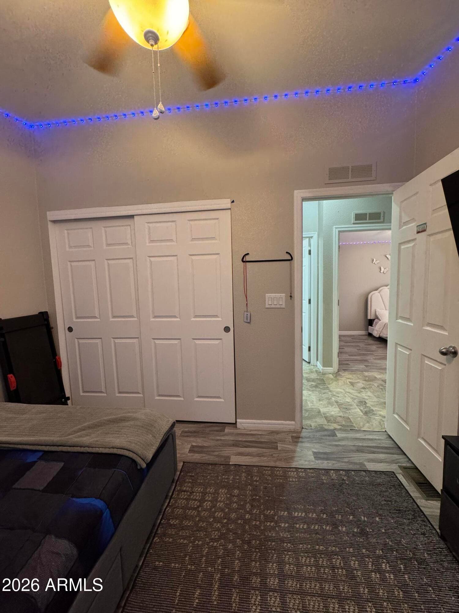 5747 W Missouri Avenue 92, Glendale, AZ 85301 — photo 16 of 23