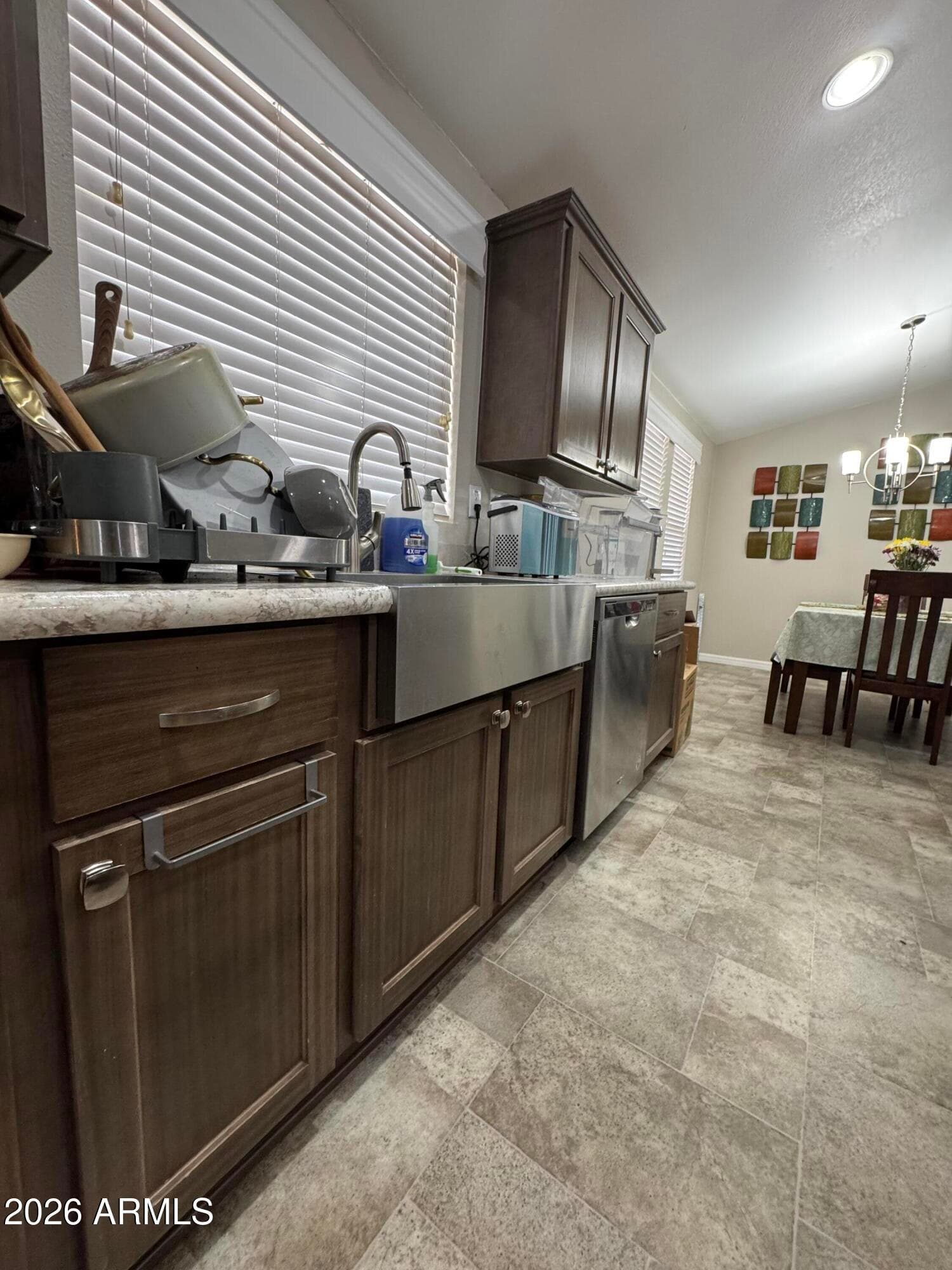 5747 W Missouri Avenue 92, Glendale, AZ 85301 — photo 7 of 23
