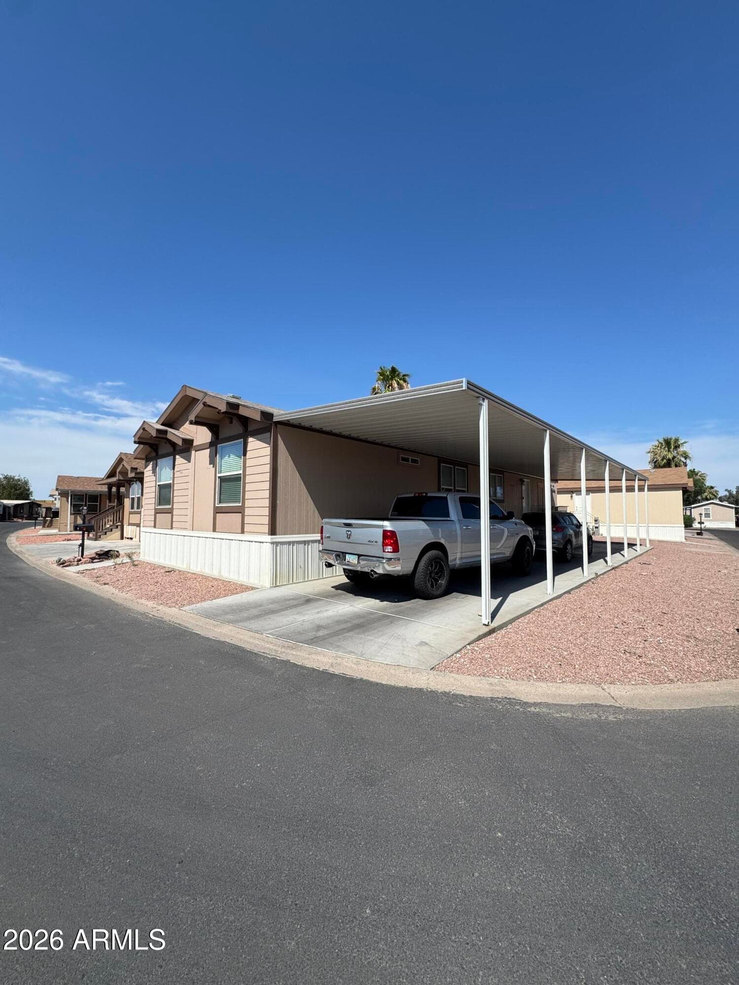 5747 W Missouri Avenue 92, Glendale, AZ 85301 — photo 3 of 23