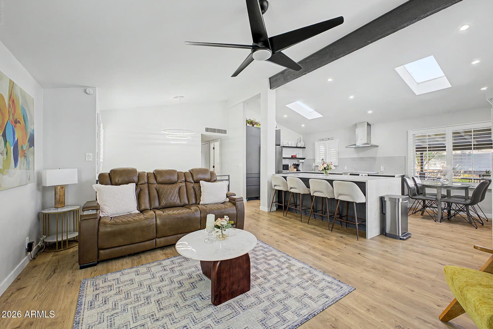 15021 N Calle Del Prado, Fountain Hills, AZ 85268 — photo 9 of 97