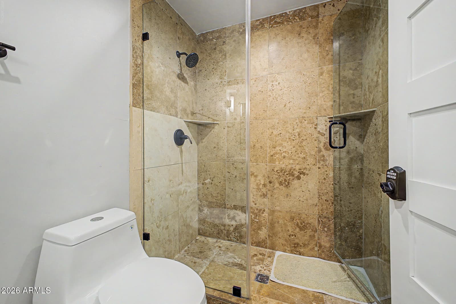 15021 N Calle Del Prado, Fountain Hills, AZ 85268 — photo 36 of 97
