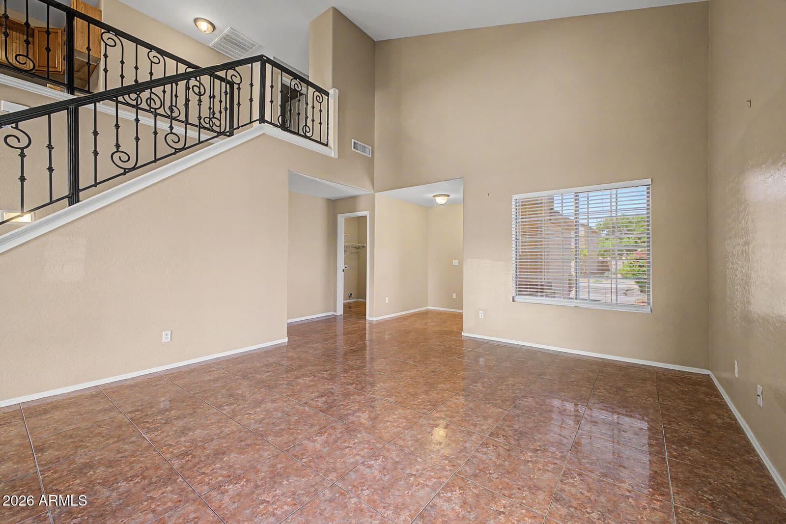 2525 W TANNER RANCH Road, San Tan Valley, AZ 85144 — photo 5 of 53