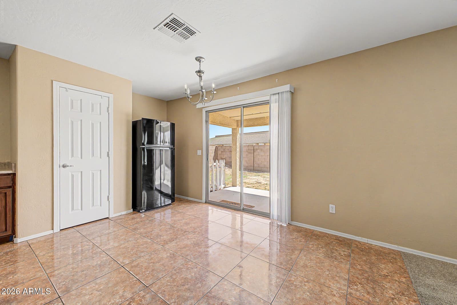 2525 W TANNER RANCH Road, San Tan Valley, AZ 85144 — photo 9 of 53