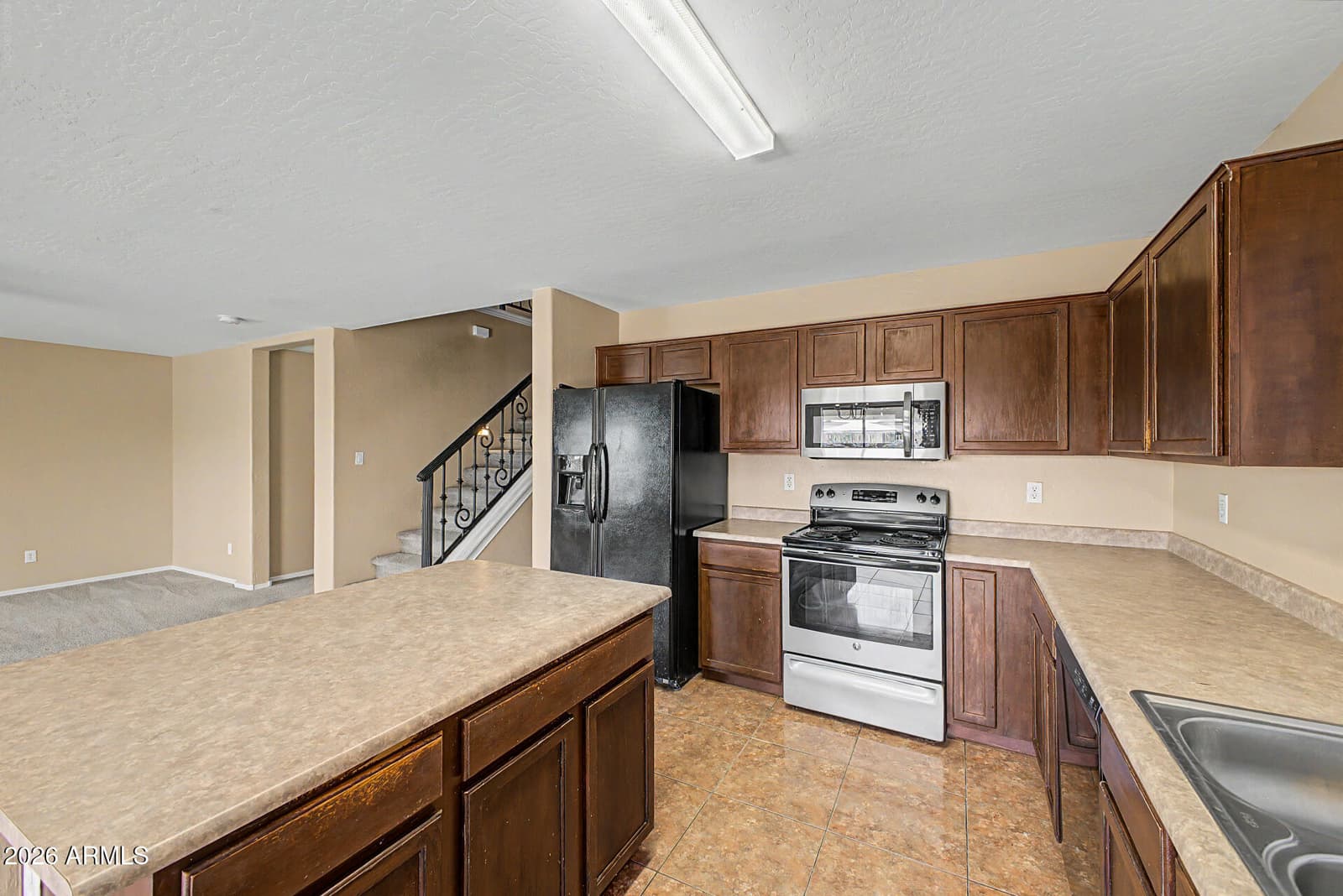 2525 W TANNER RANCH Road, San Tan Valley, AZ 85144 — photo 12 of 53
