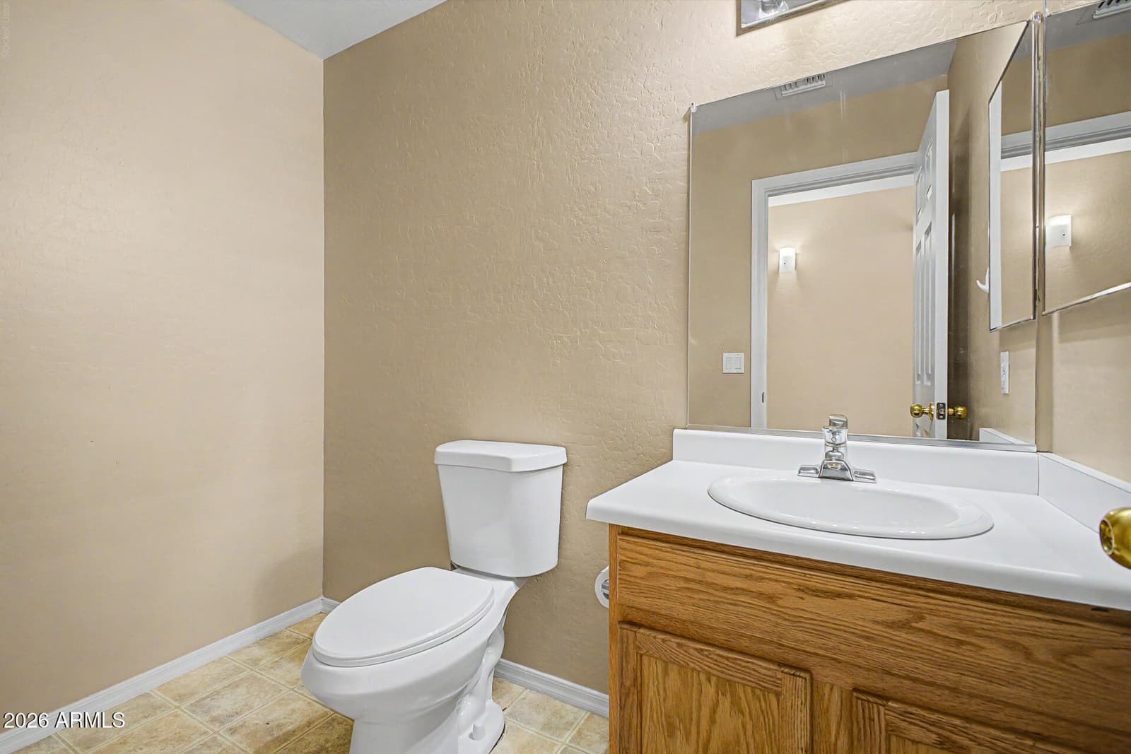 2525 W TANNER RANCH Road, San Tan Valley, AZ 85144 — photo 14 of 53