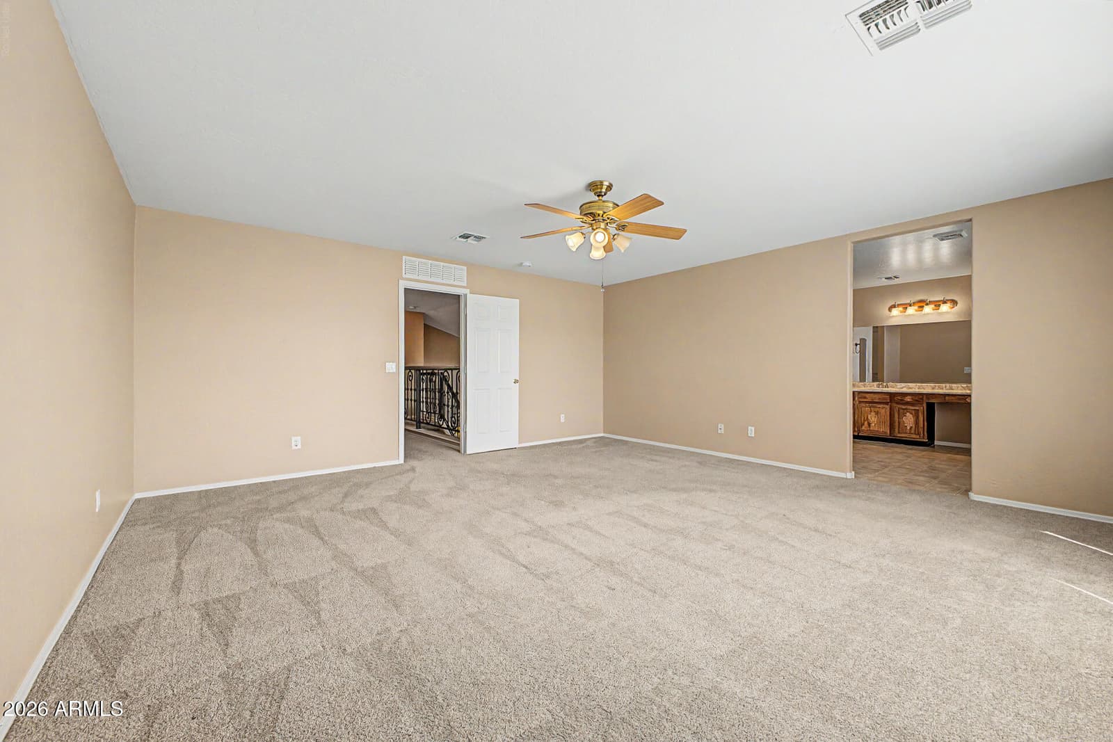 2525 W TANNER RANCH Road, San Tan Valley, AZ 85144 — photo 17 of 53