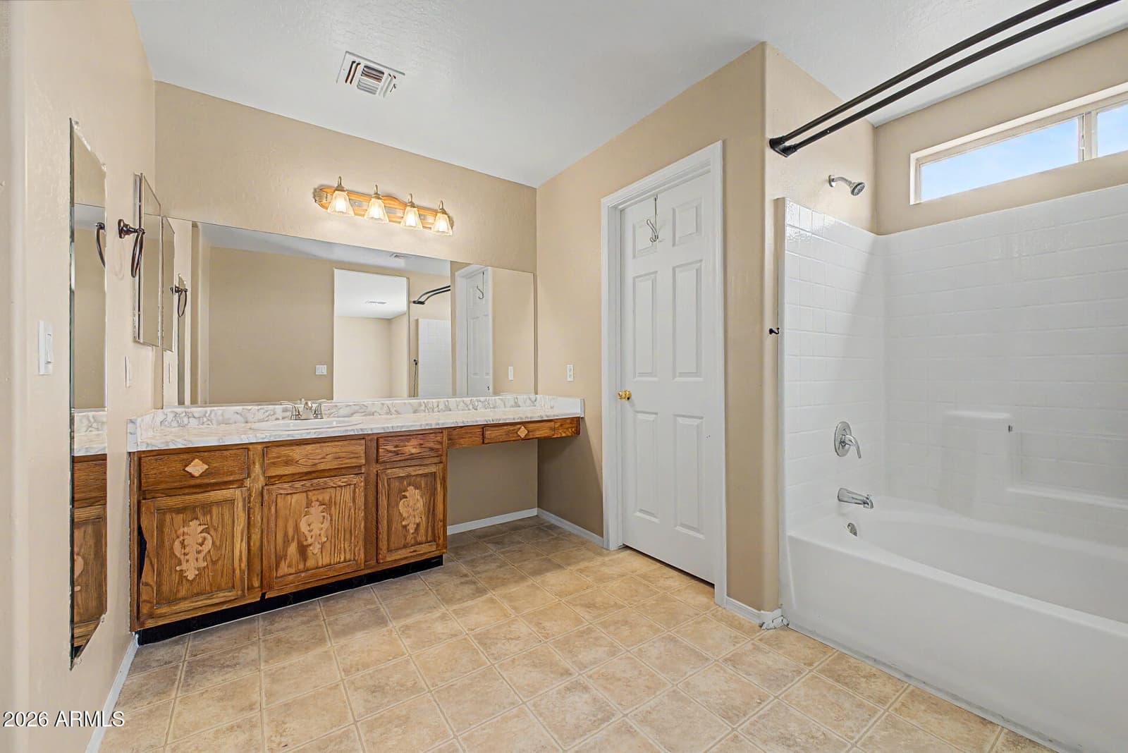 2525 W TANNER RANCH Road, San Tan Valley, AZ 85144 — photo 18 of 53