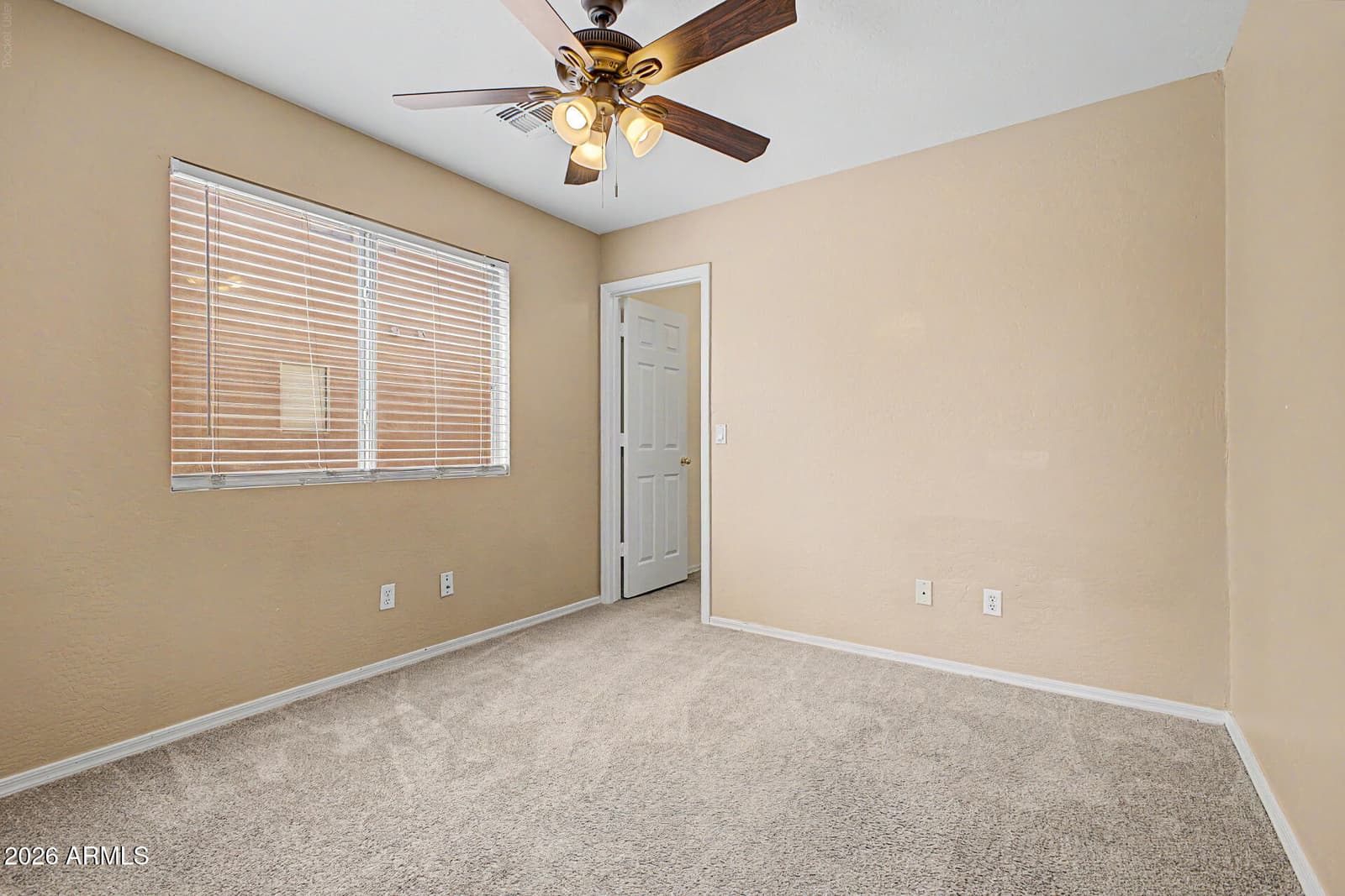 2525 W TANNER RANCH Road, San Tan Valley, AZ 85144 — photo 22 of 53