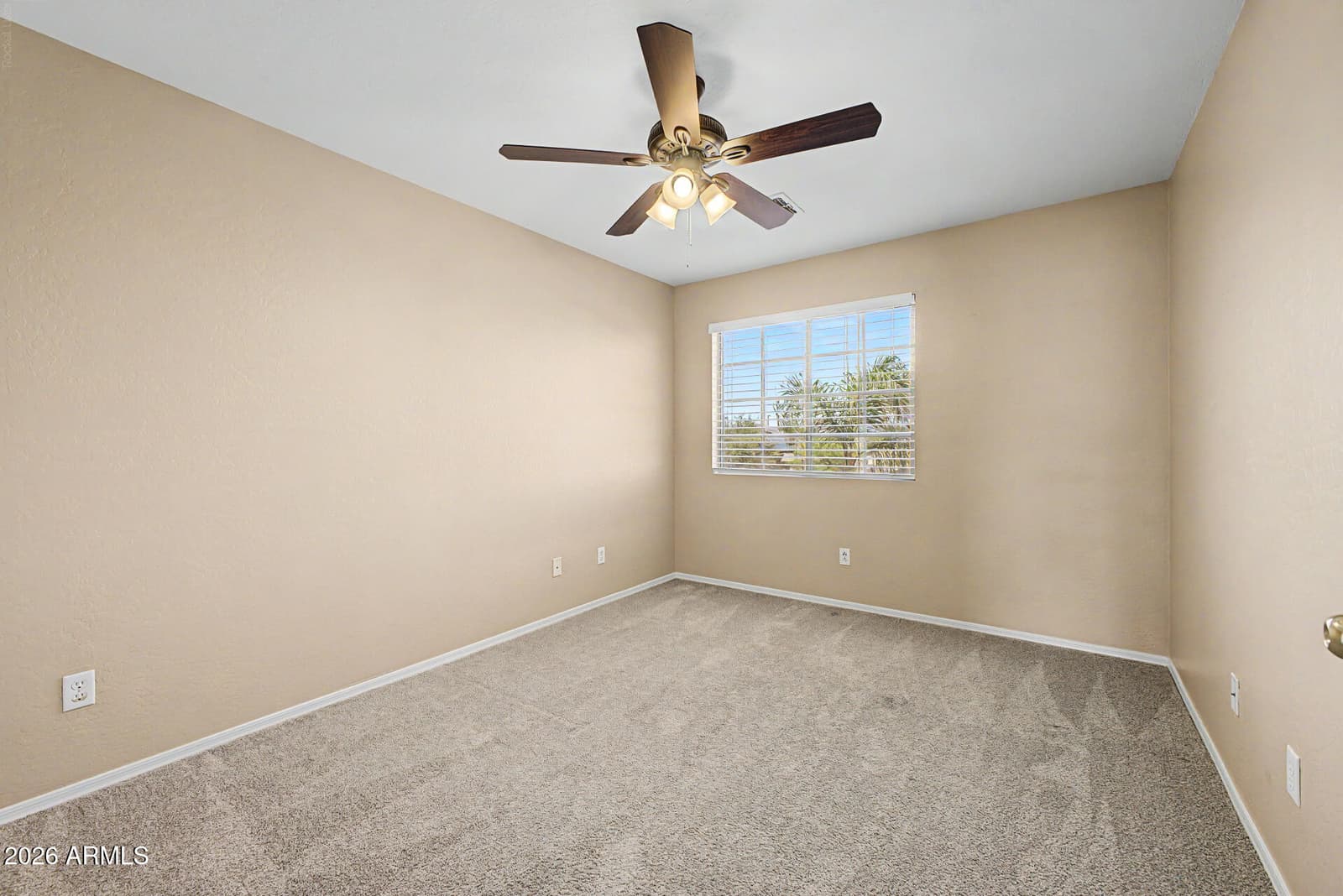 2525 W TANNER RANCH Road, San Tan Valley, AZ 85144 — photo 25 of 53