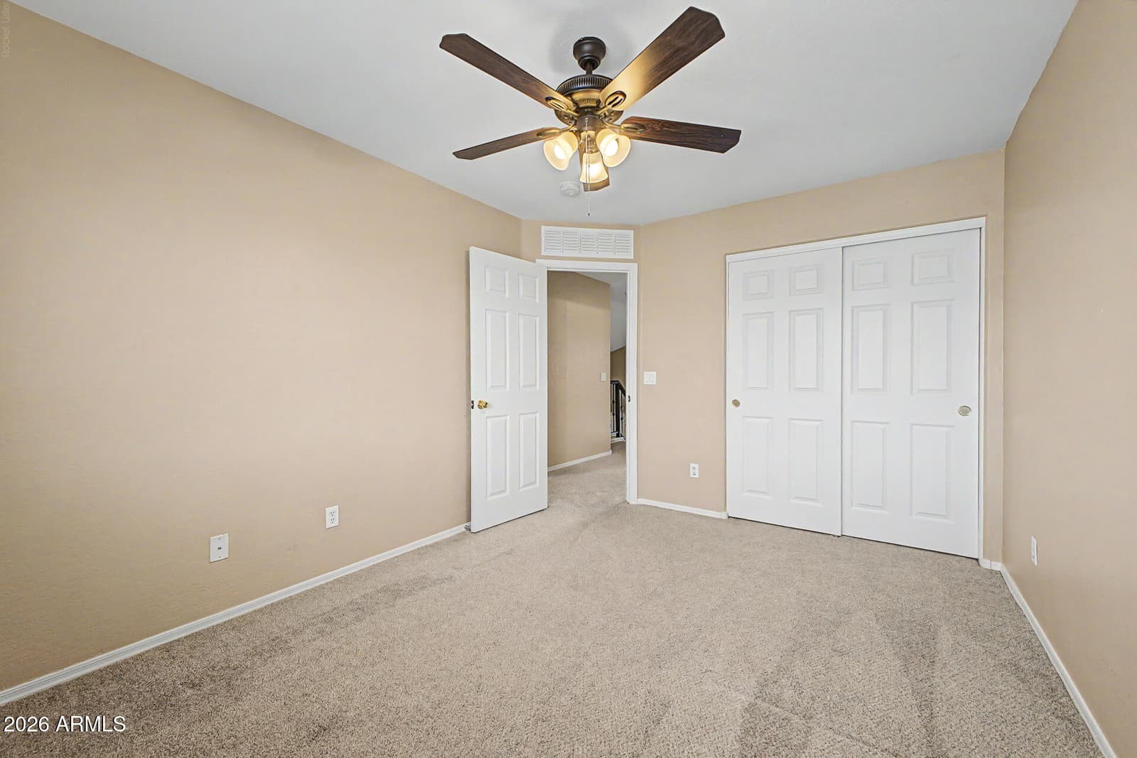 2525 W TANNER RANCH Road, San Tan Valley, AZ 85144 — photo 26 of 53
