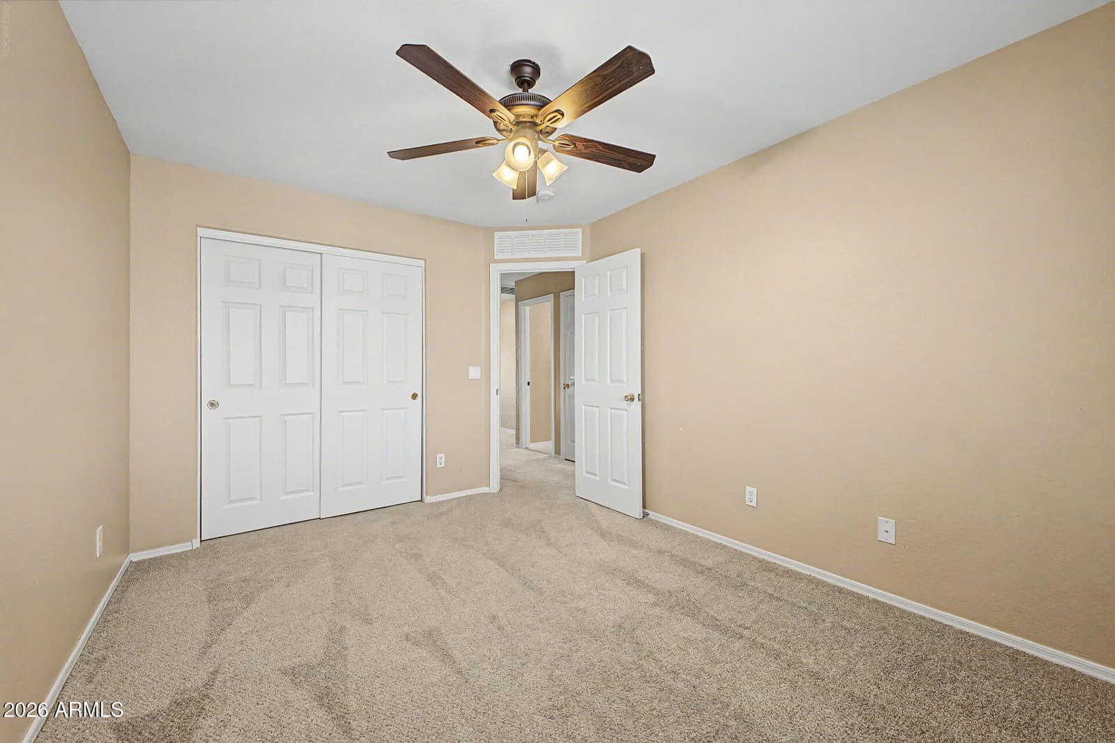 2525 W TANNER RANCH Road, San Tan Valley, AZ 85144 — photo 28 of 53