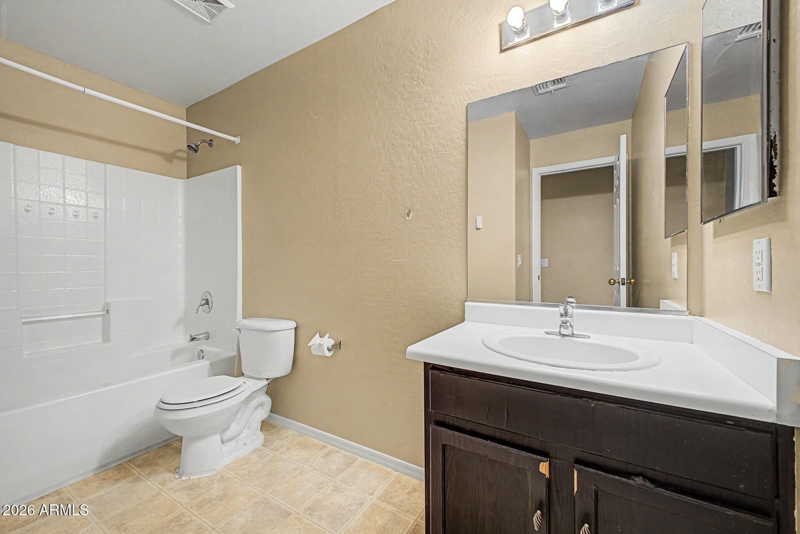 2525 W TANNER RANCH Road, San Tan Valley, AZ 85144 — photo 29 of 53
