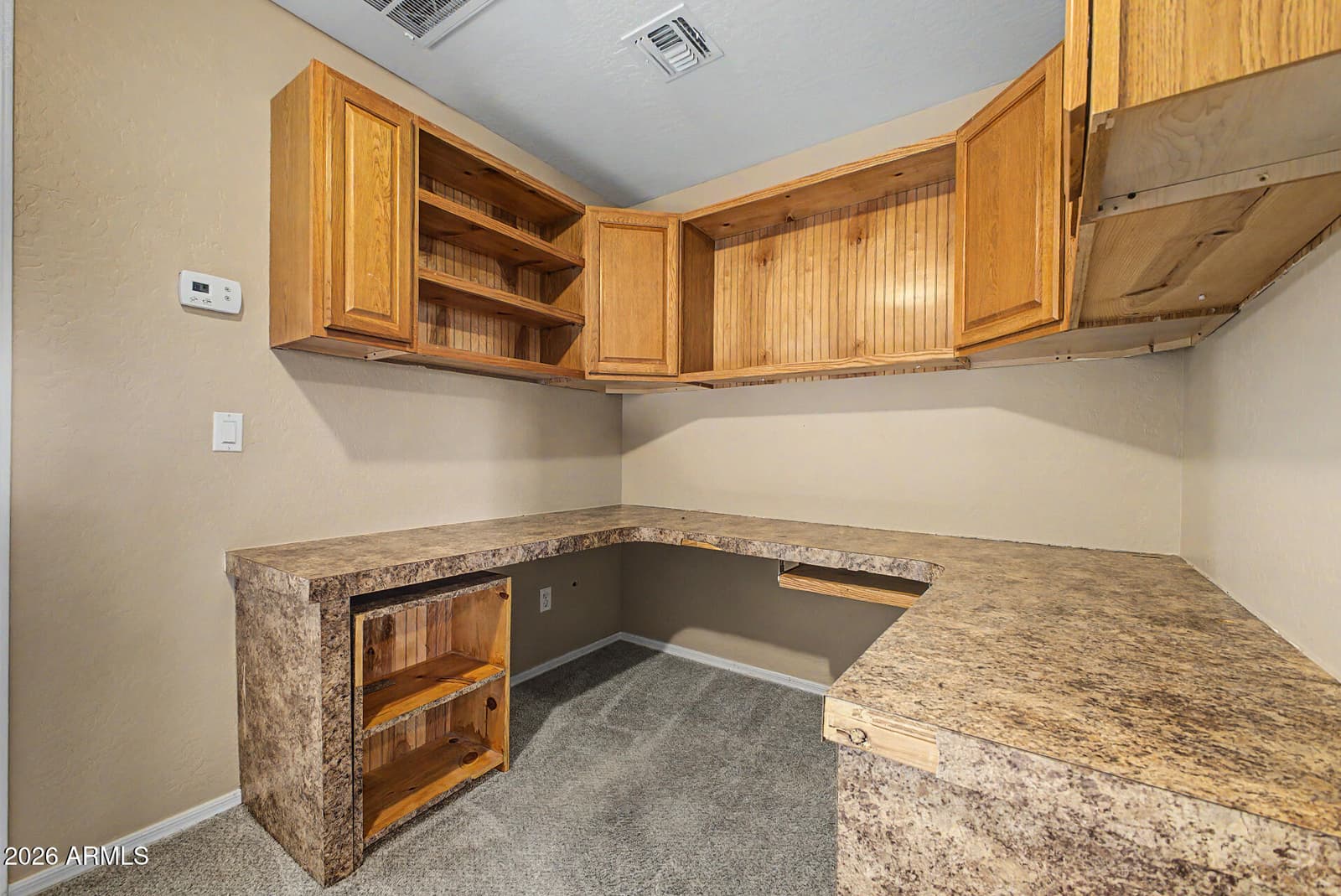 2525 W TANNER RANCH Road, San Tan Valley, AZ 85144 — photo 30 of 53