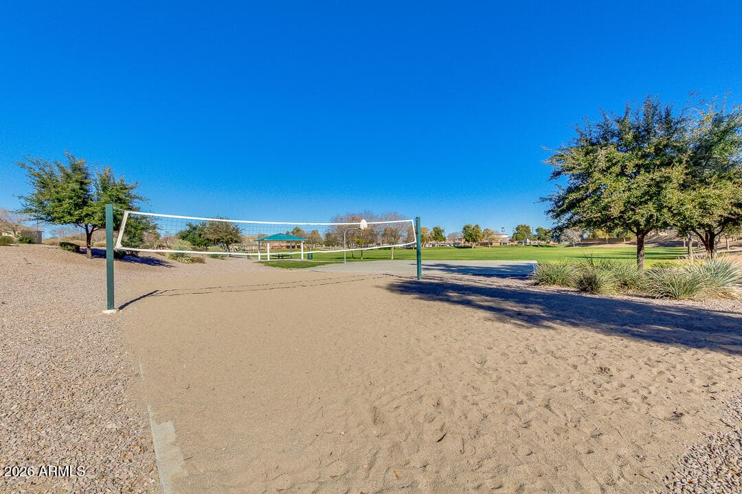 2525 W TANNER RANCH Road, San Tan Valley, AZ 85144 — photo 42 of 53