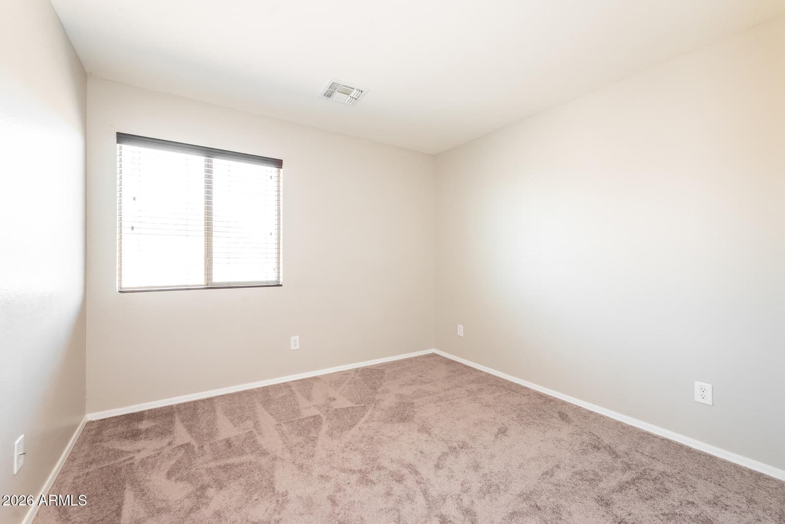 3914 N Tulsa Lane, Casa Grande, AZ 85122 — photo 13 of 22