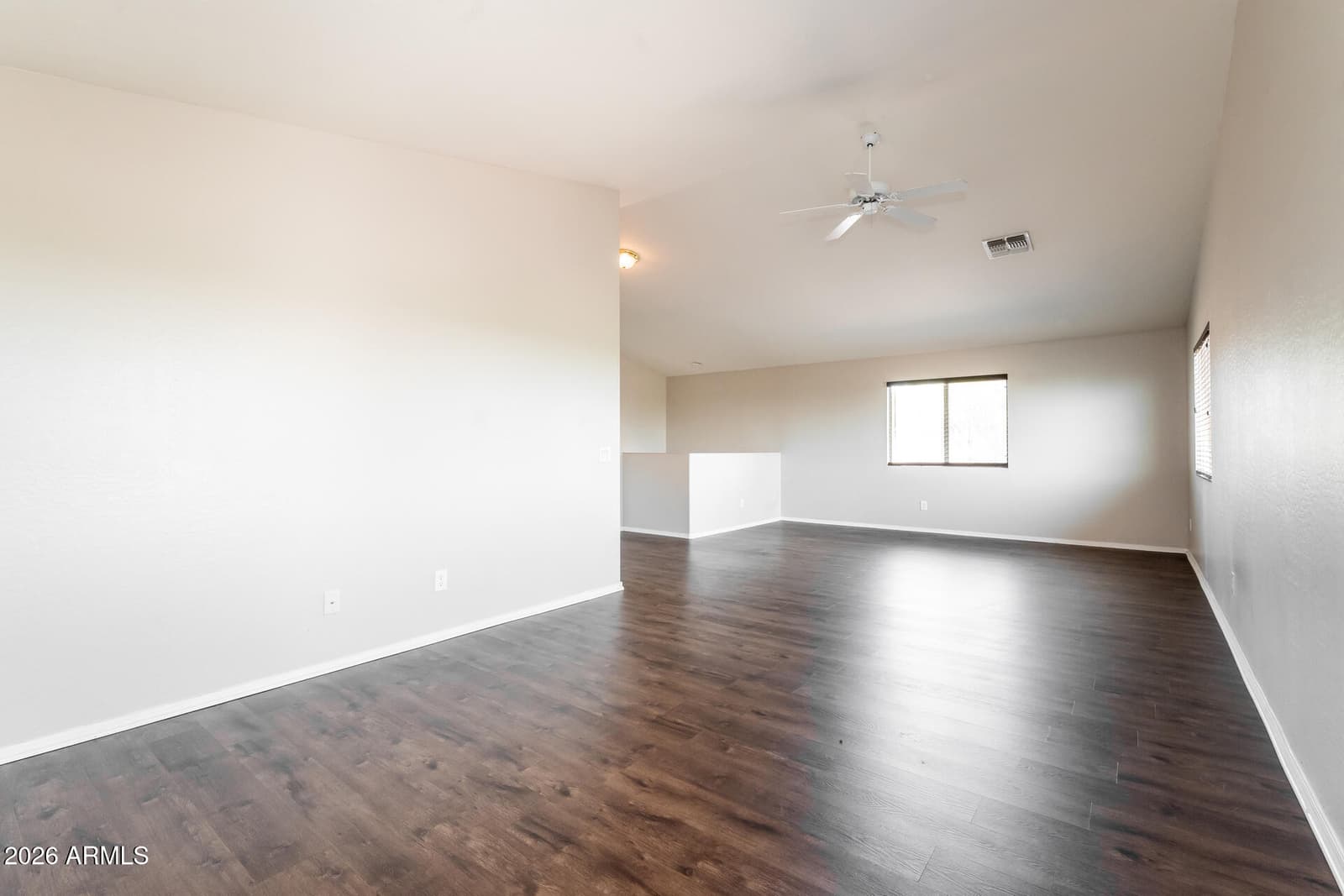 3914 N Tulsa Lane, Casa Grande, AZ 85122 — photo 15 of 22