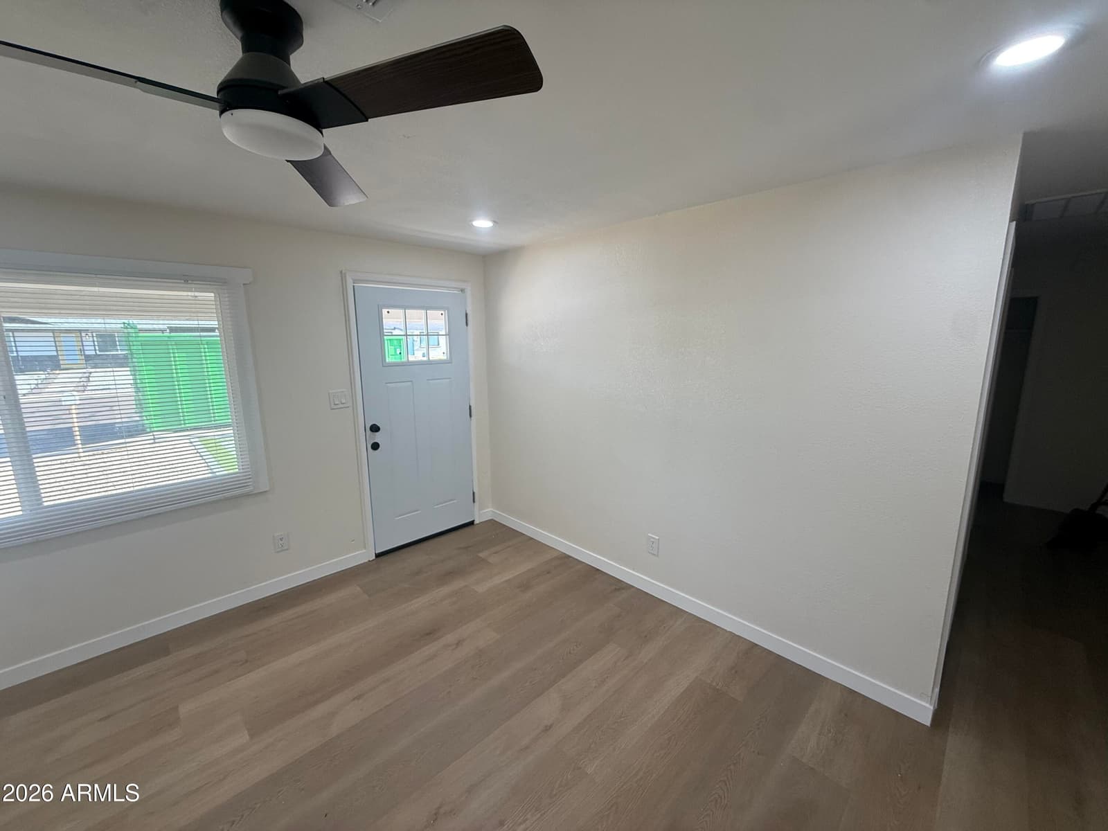3436 E ACOMA Drive, Phoenix, AZ 85032 — photo 2 of 7