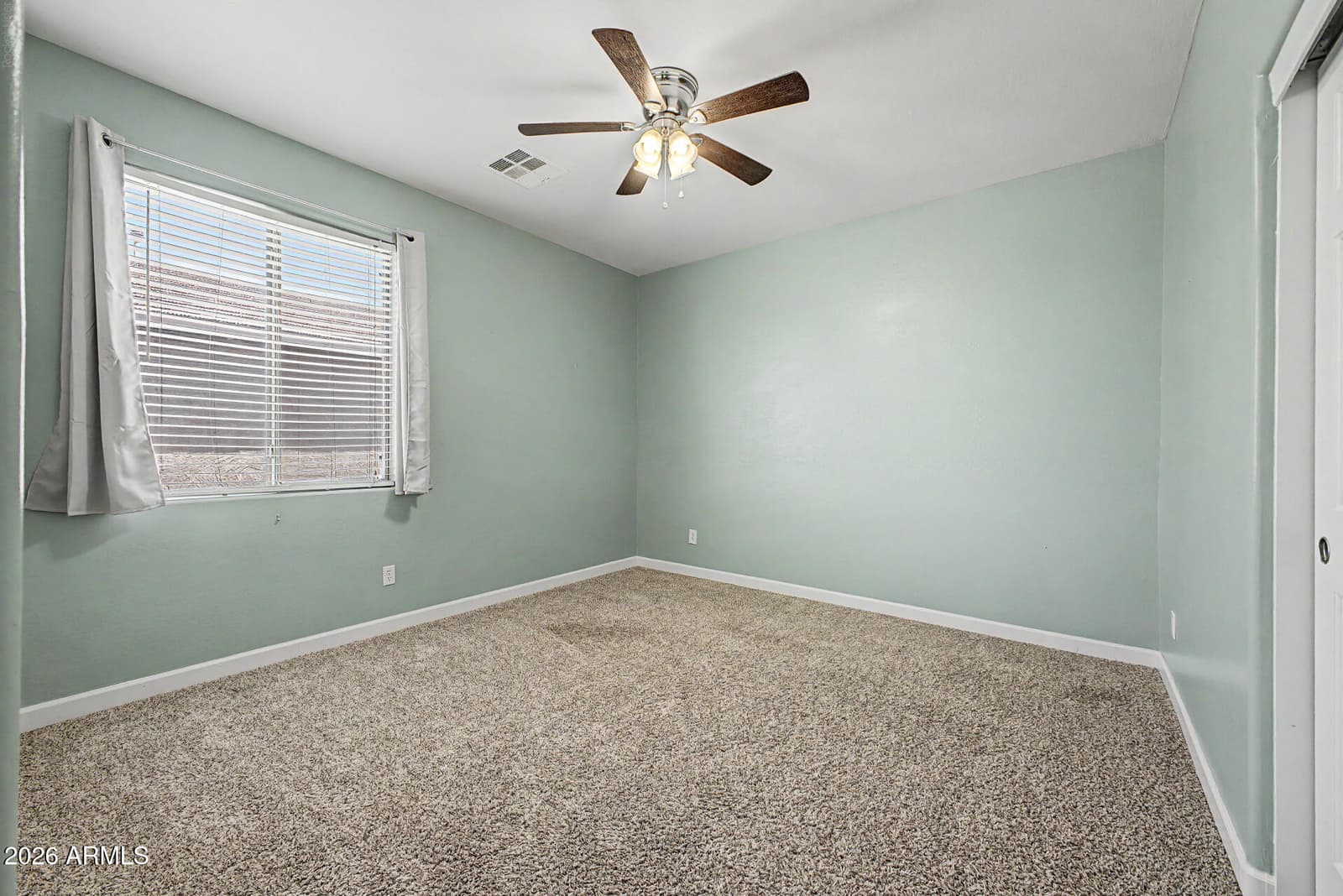 6515 S 72nd Avenue, Laveen, AZ 85339 — photo 32 of 47