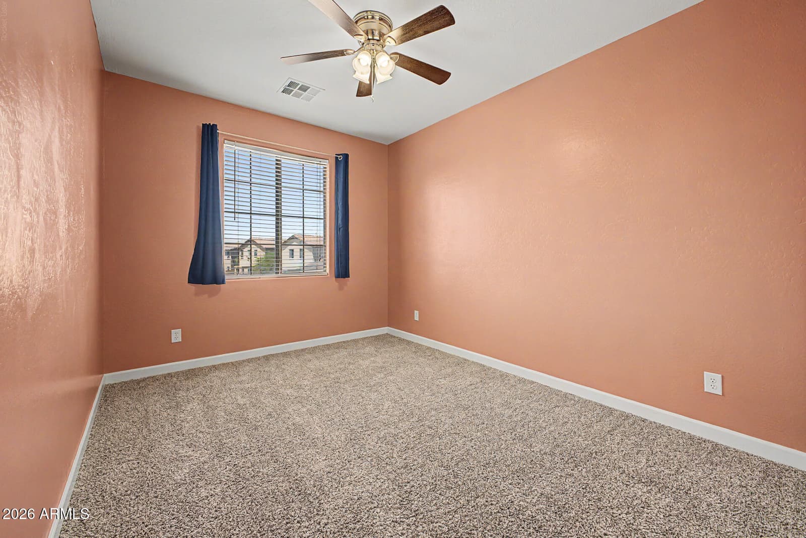 6515 S 72nd Avenue, Laveen, AZ 85339 — photo 33 of 47