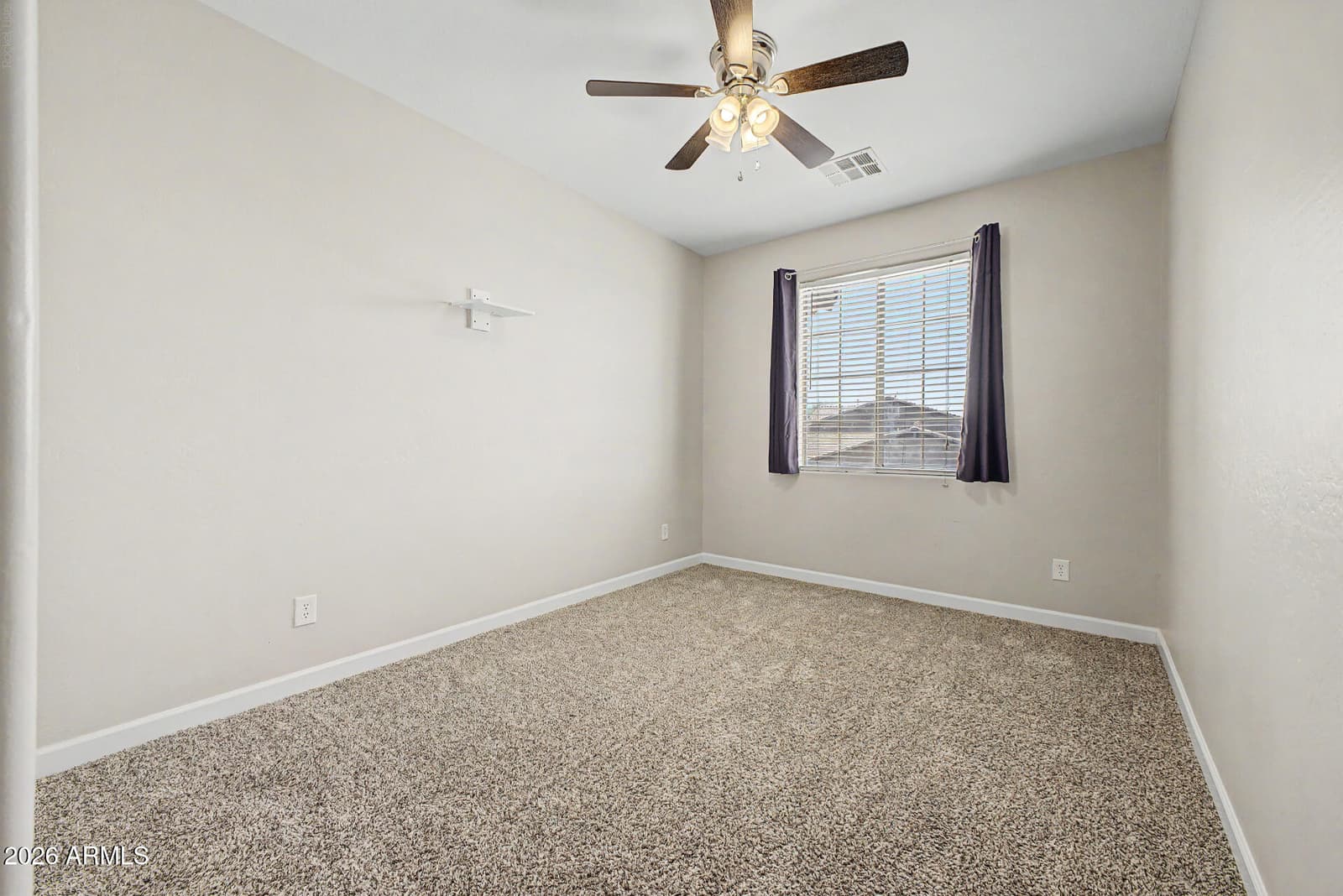 6515 S 72nd Avenue, Laveen, AZ 85339 — photo 37 of 47
