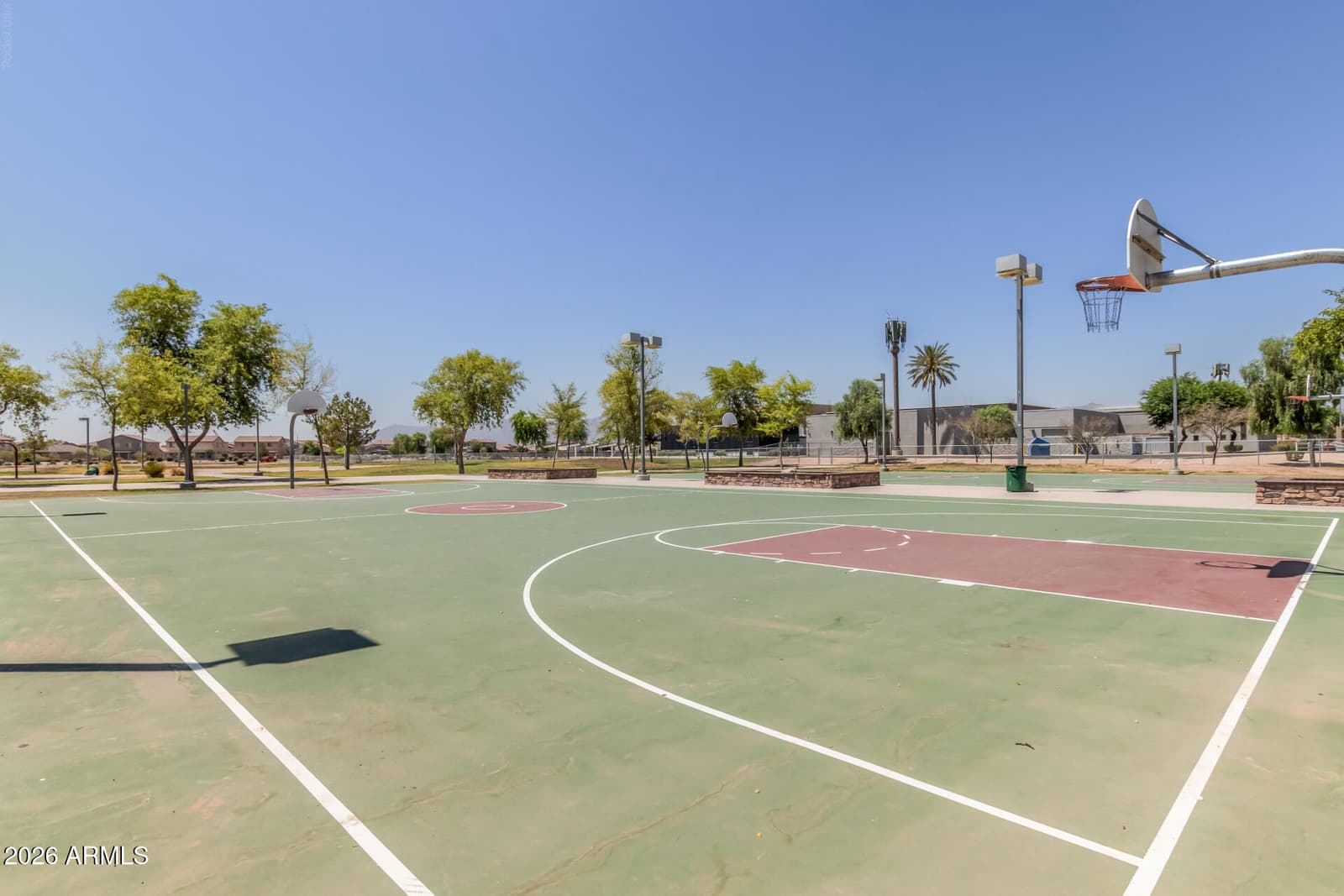 6515 S 72nd Avenue, Laveen, AZ 85339 — photo 41 of 47
