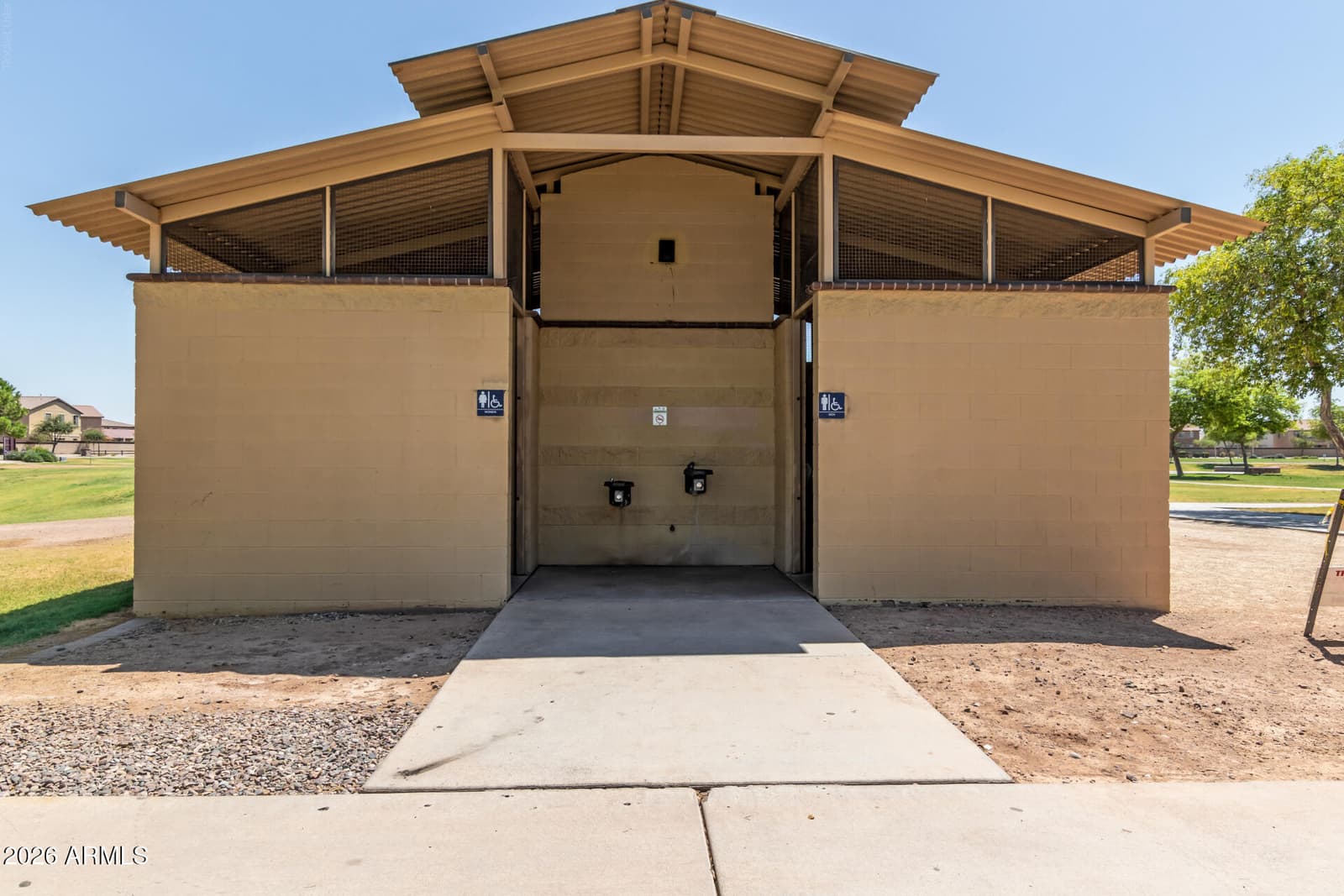 6515 S 72nd Avenue, Laveen, AZ 85339 — photo 47 of 47