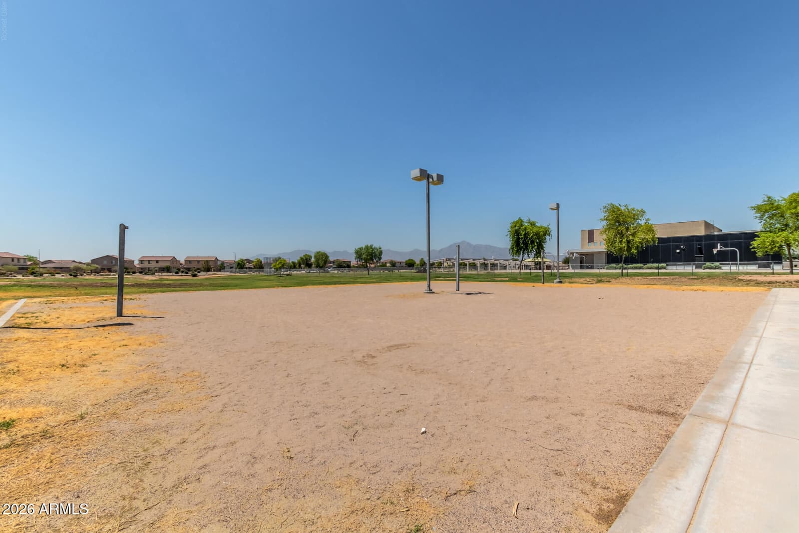 6515 S 72nd Avenue, Laveen, AZ 85339 — photo 45 of 47