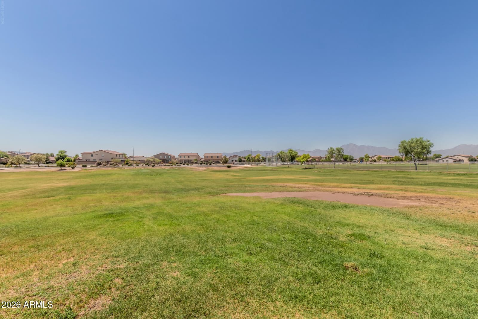 6515 S 72nd Avenue, Laveen, AZ 85339 — photo 46 of 47