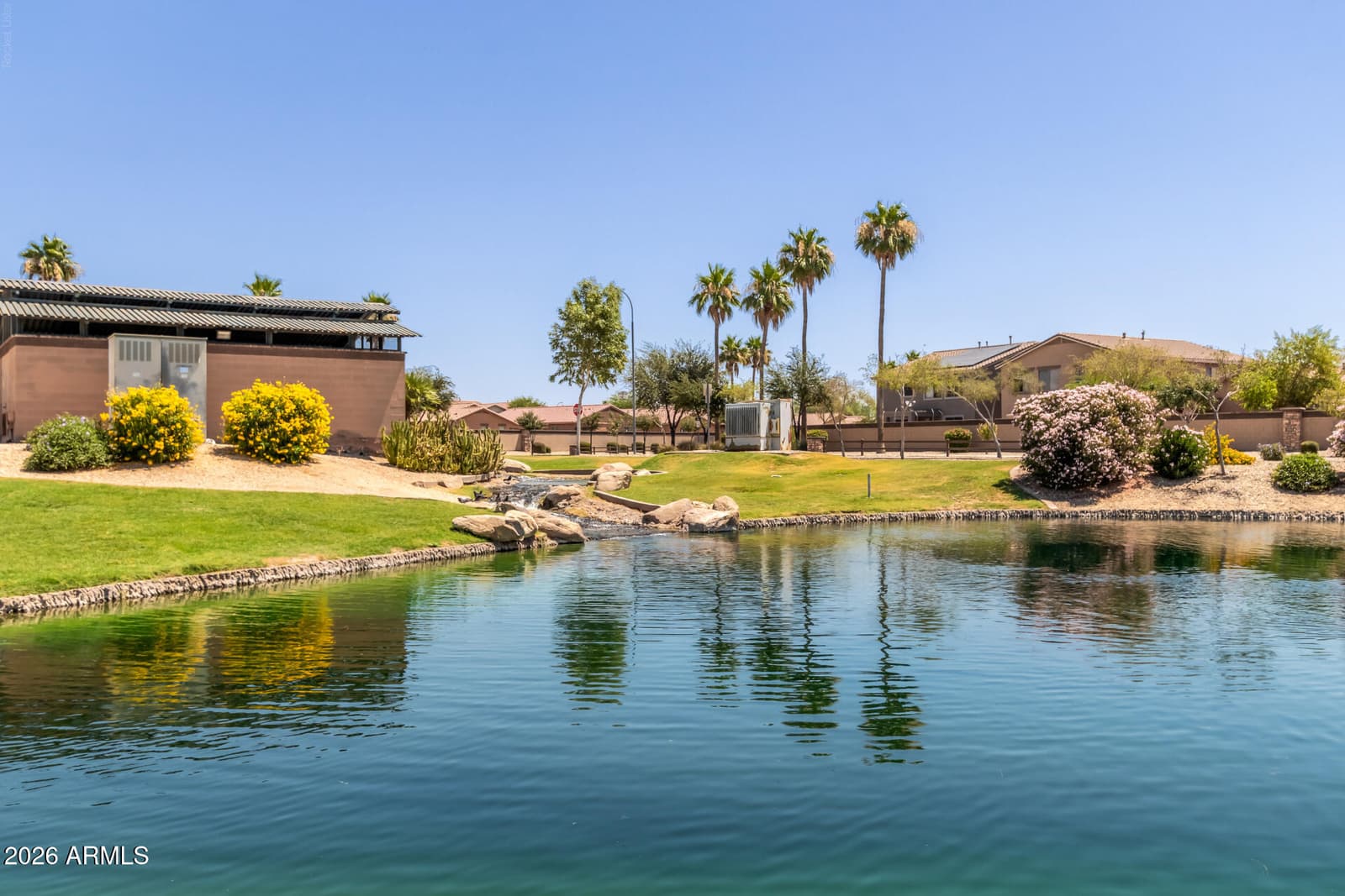 6515 S 72nd Avenue, Laveen, AZ 85339 — photo 40 of 47