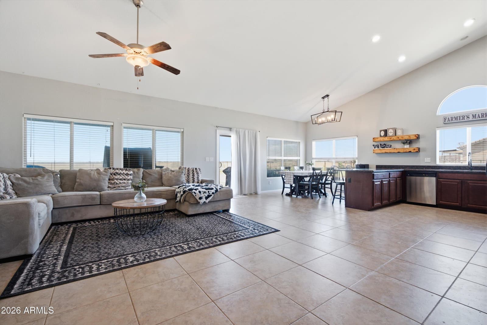 6322 S 196th Drive, Buckeye, AZ 85326 — photo 5 of 39
