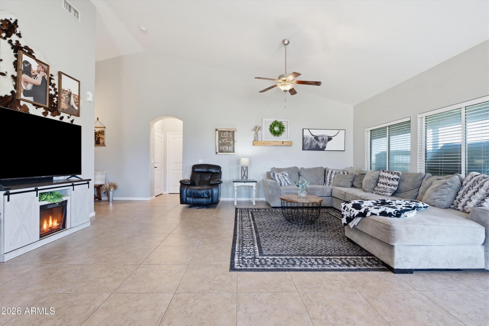 6322 S 196th Drive, Buckeye, AZ 85326 — photo 6 of 39