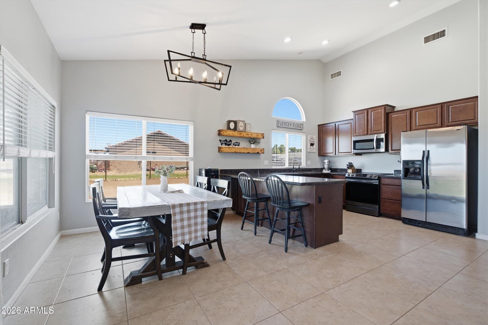 6322 S 196th Drive, Buckeye, AZ 85326 — photo 8 of 39