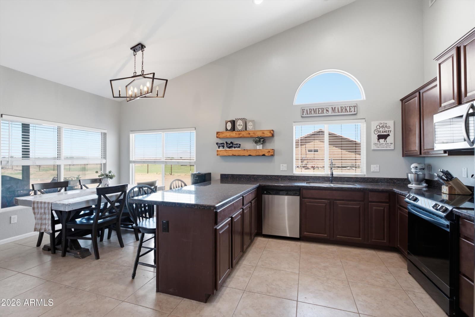 6322 S 196th Drive, Buckeye, AZ 85326 — photo 10 of 39